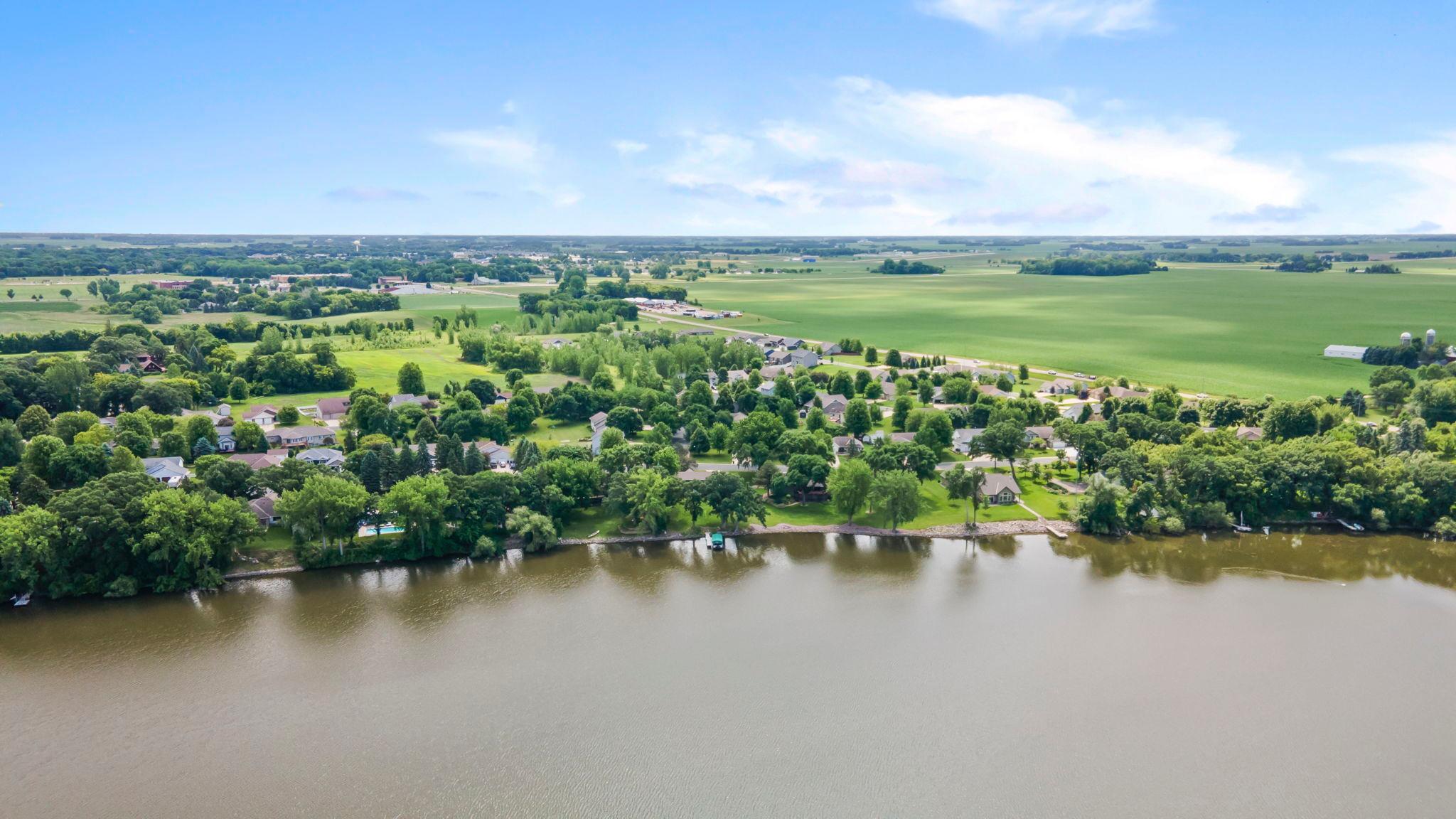 main property photo 66