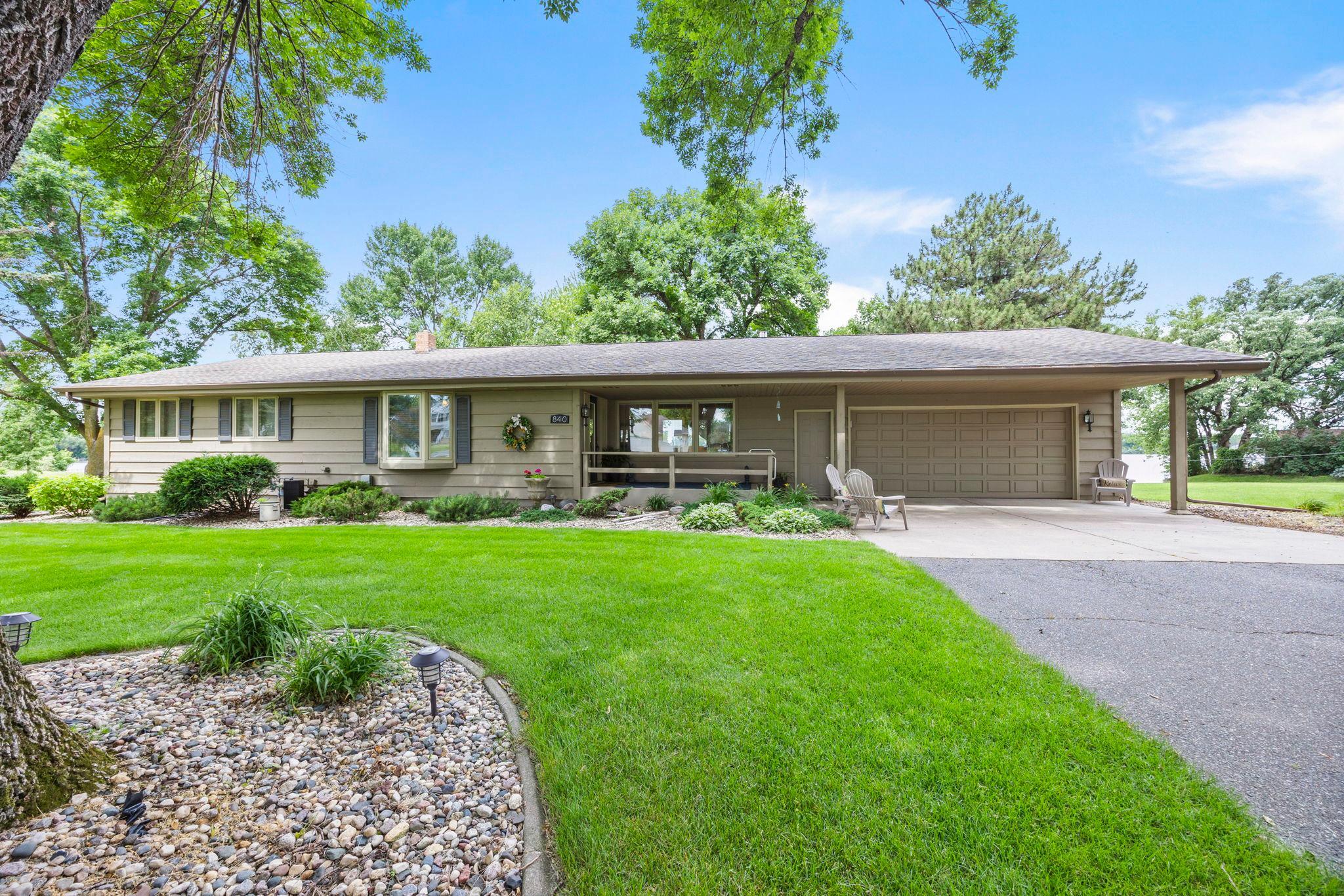 main property photo 69
