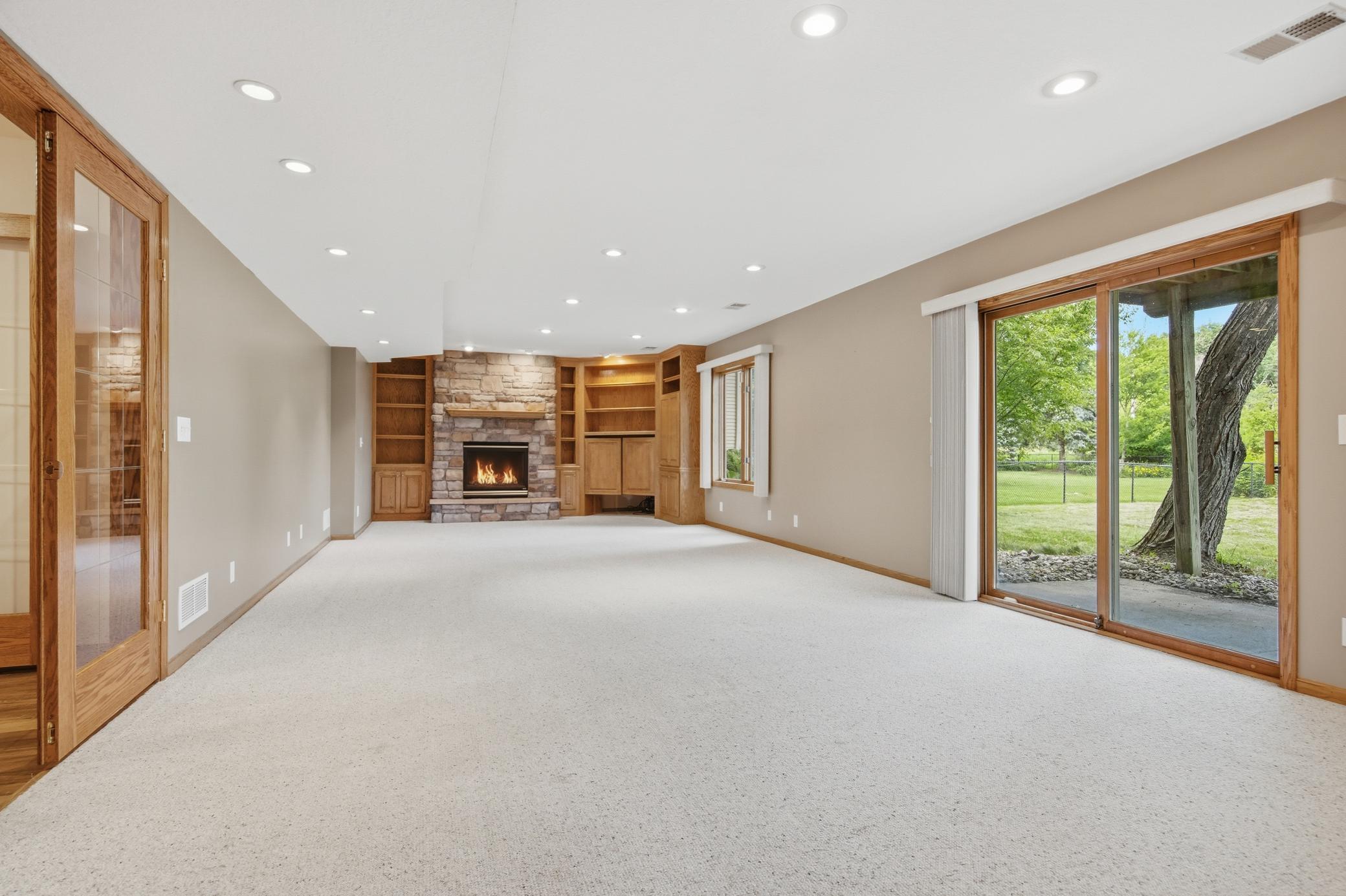 main property photo 61