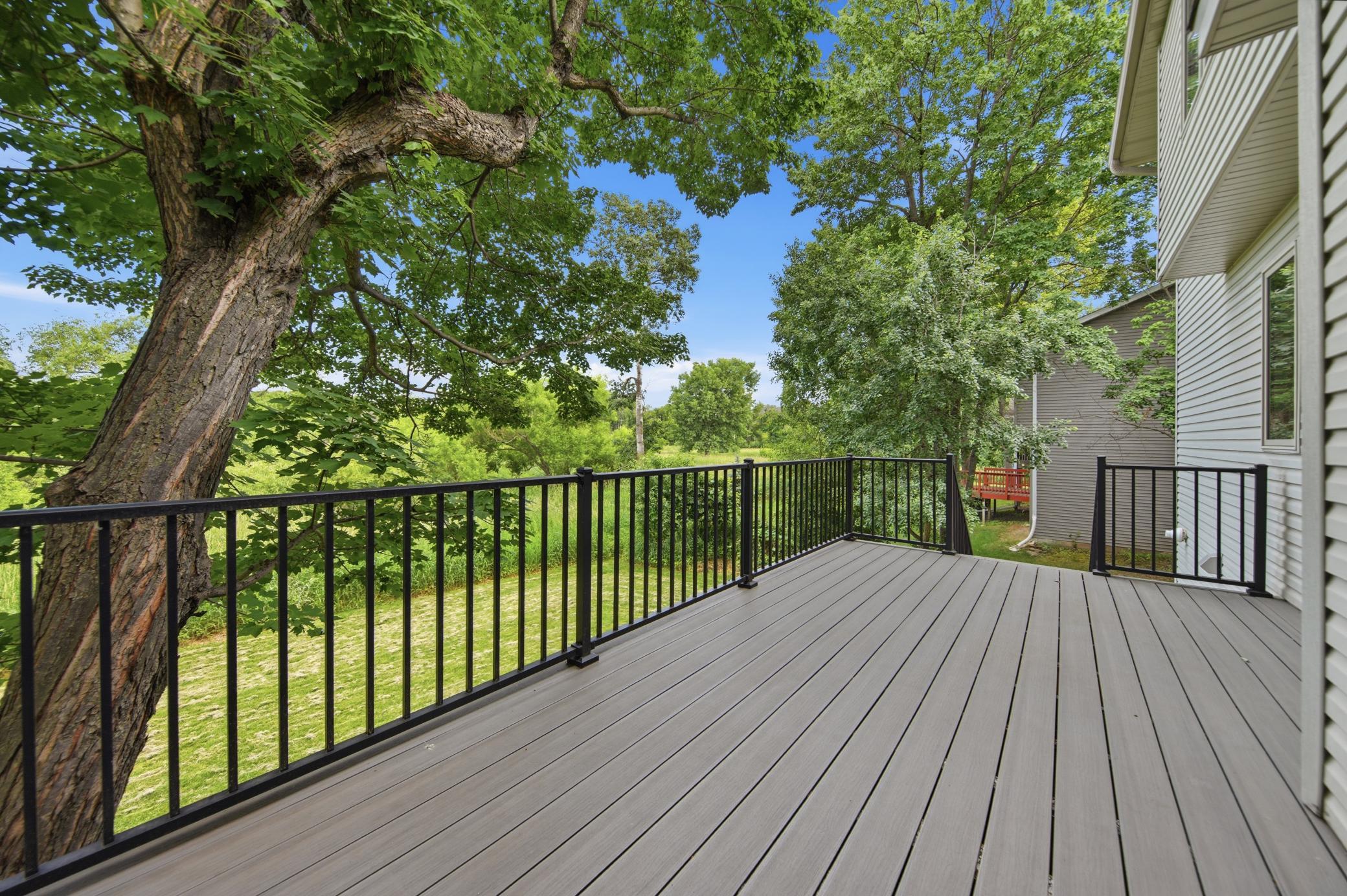 main property photo 66