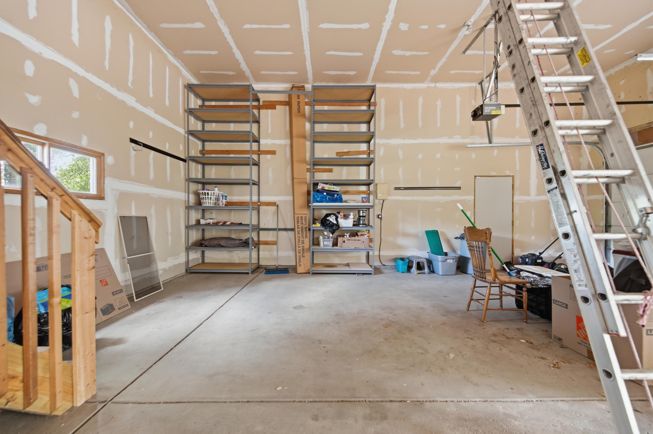 main property photo 69
