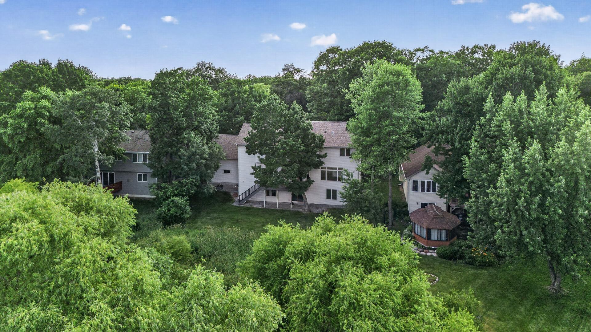 main property photo 73