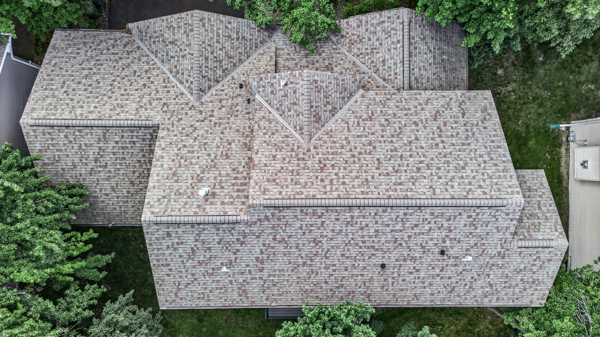 main property photo 75
