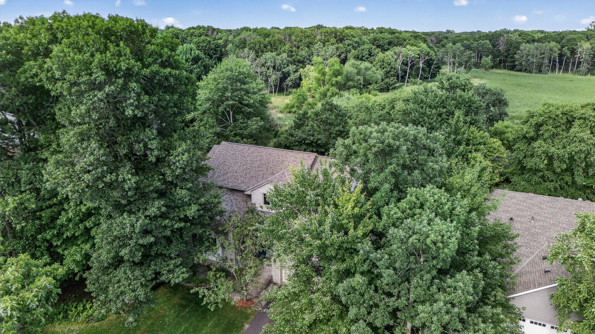 main property photo 76