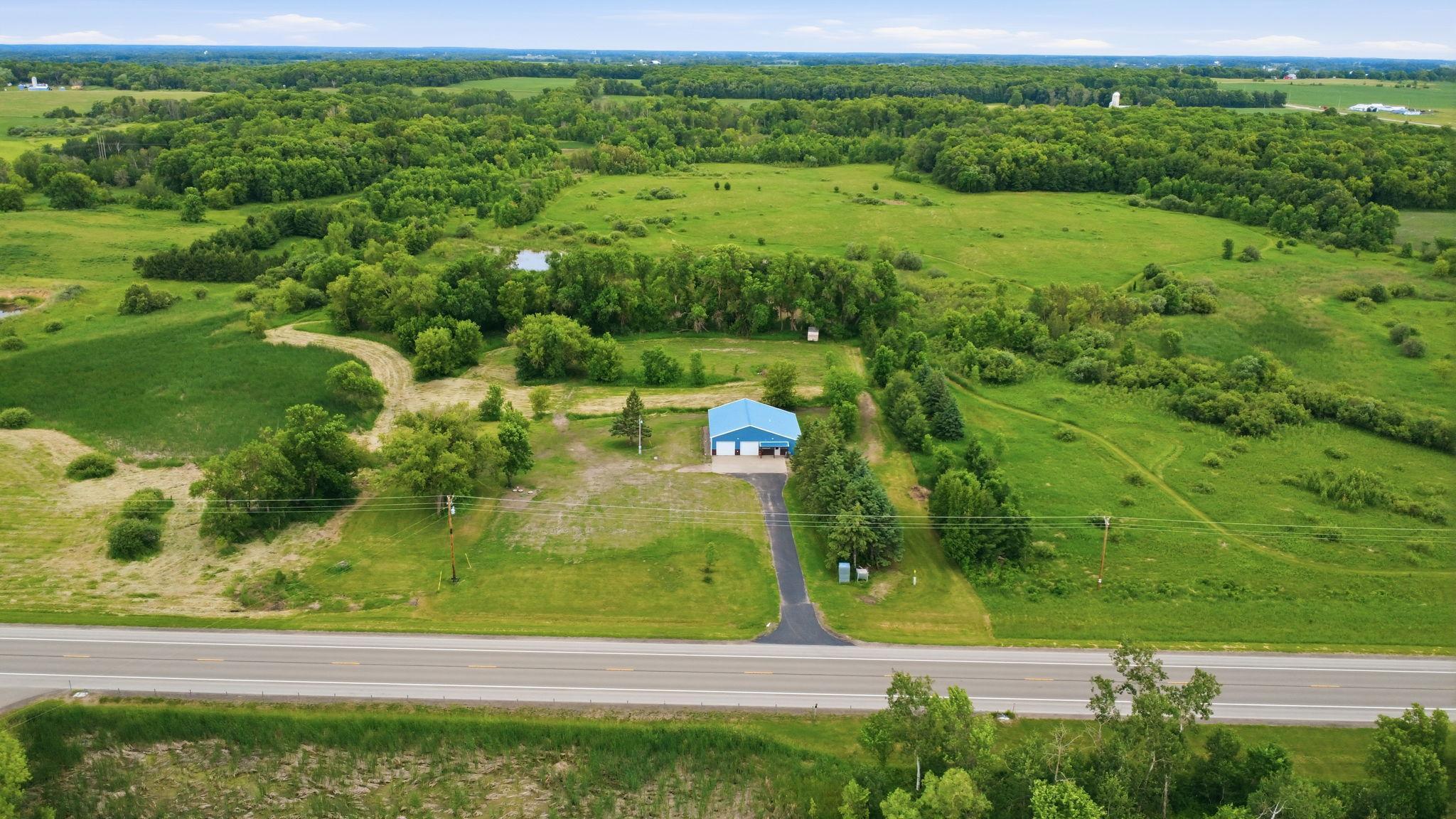 main property photo 4