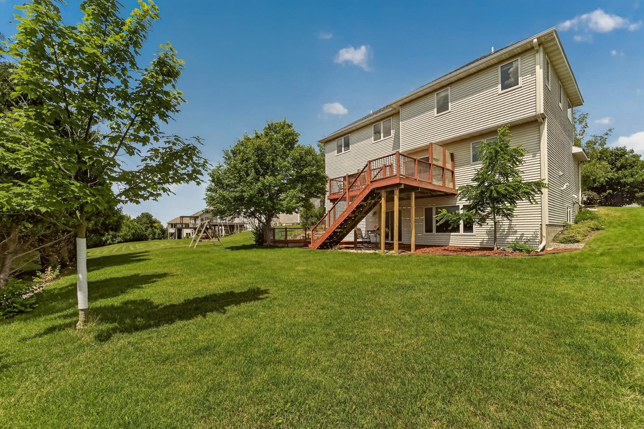 main property photo 41