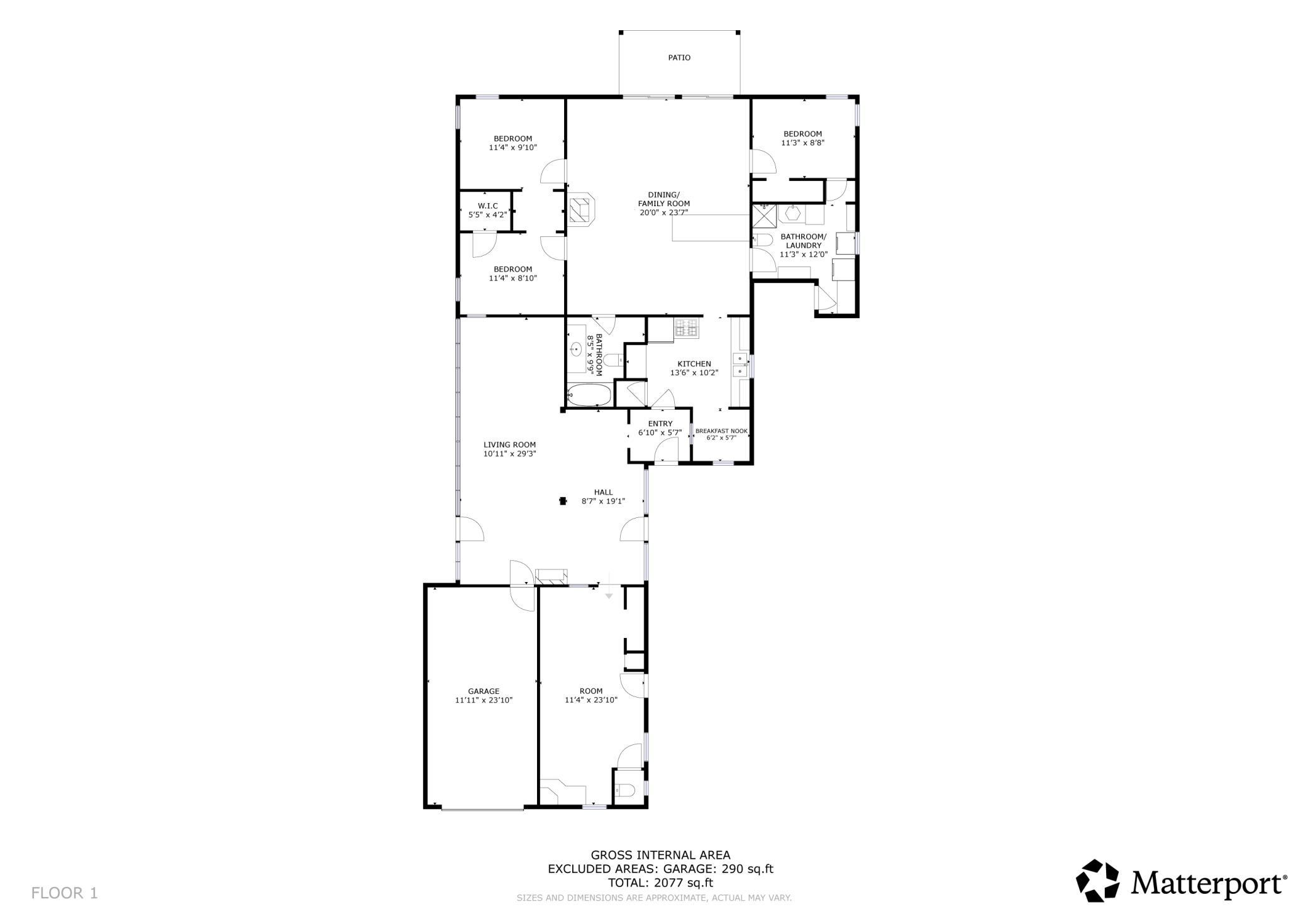 main property photo 47