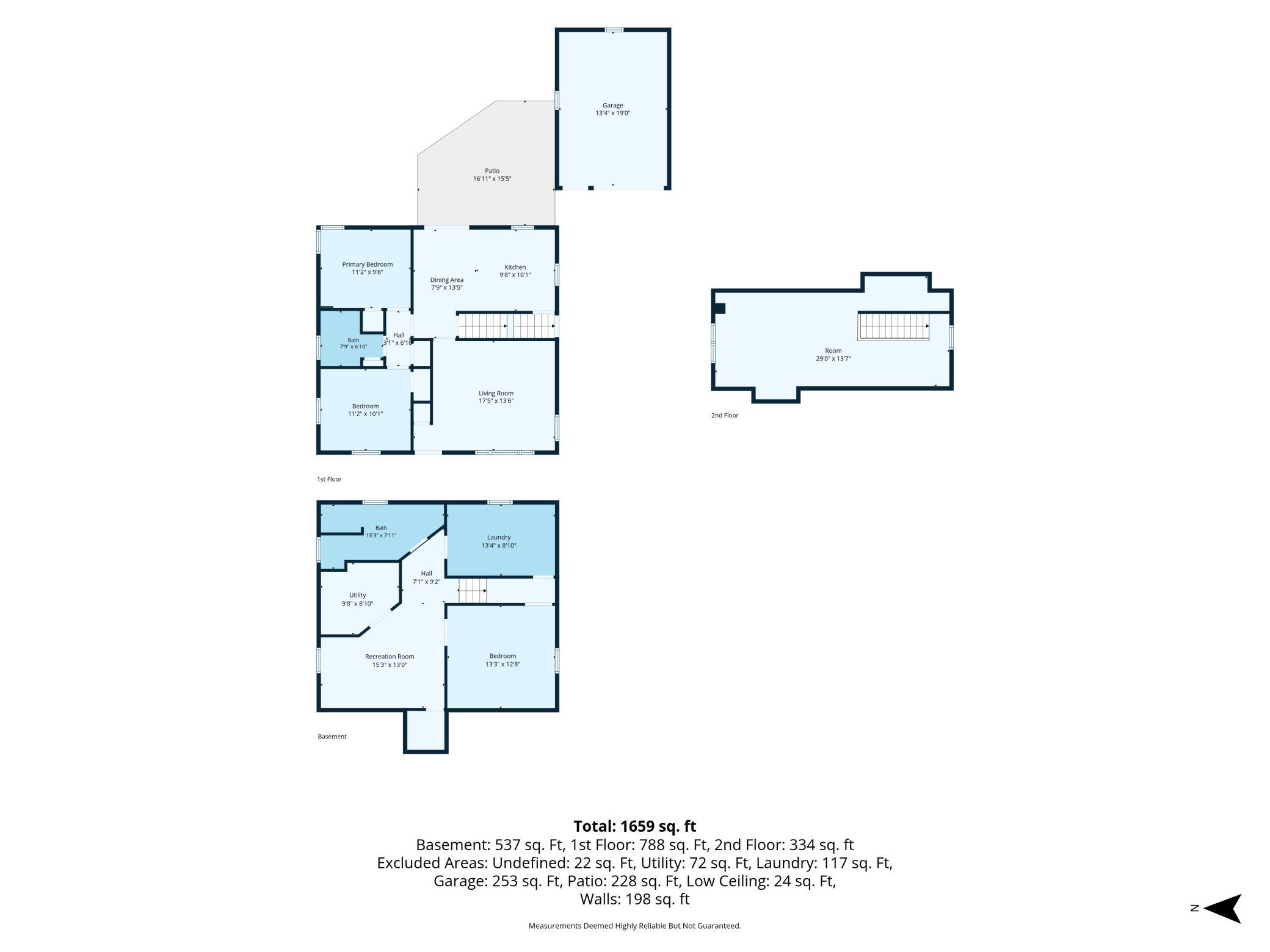 main property photo 30