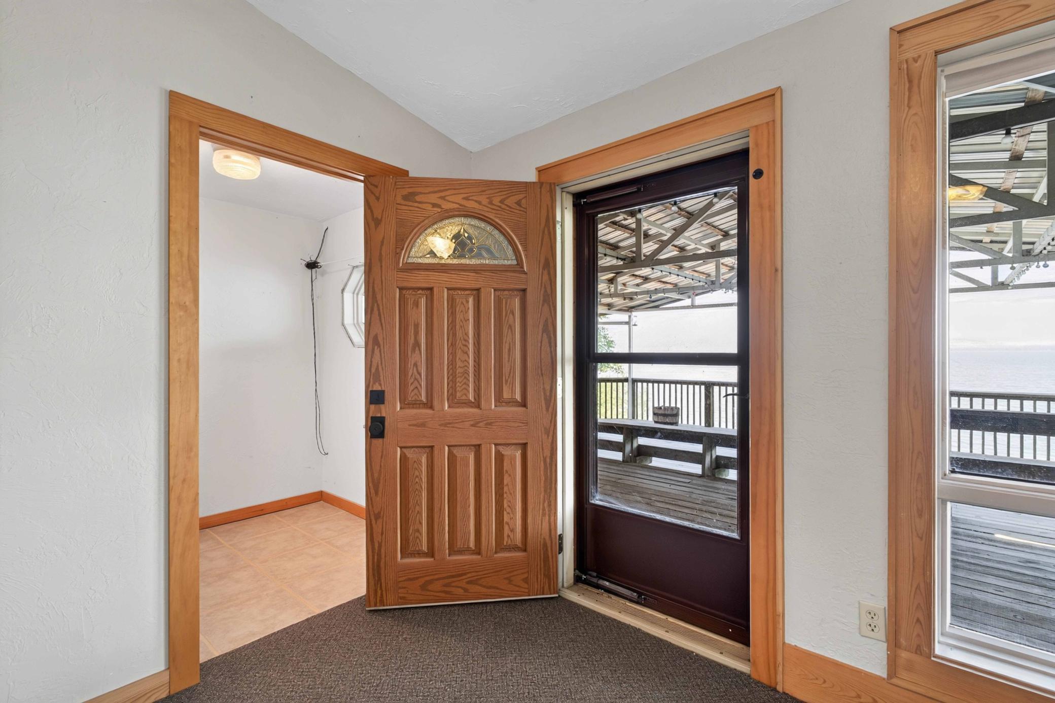 main property photo 100