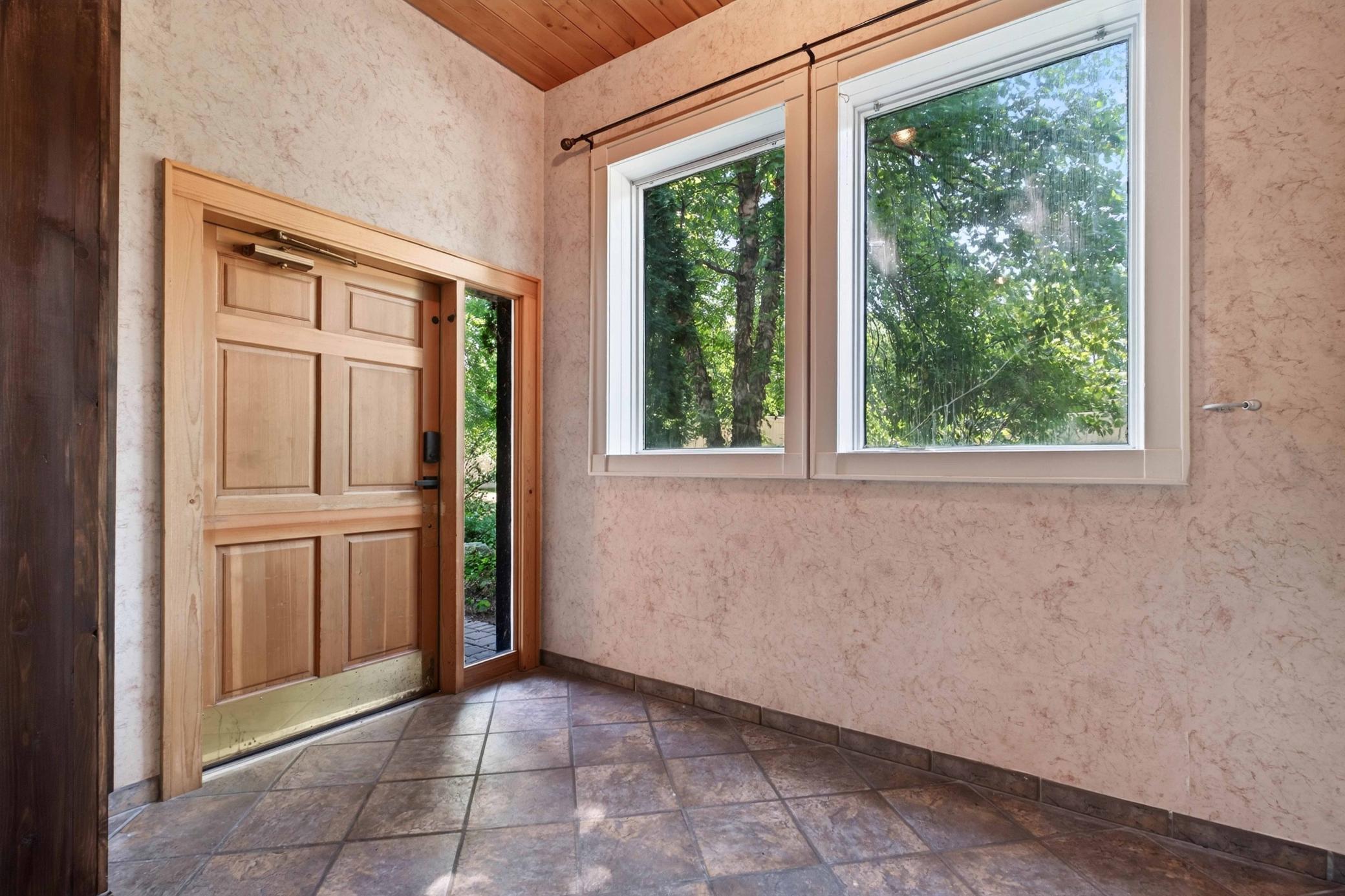 main property photo 110