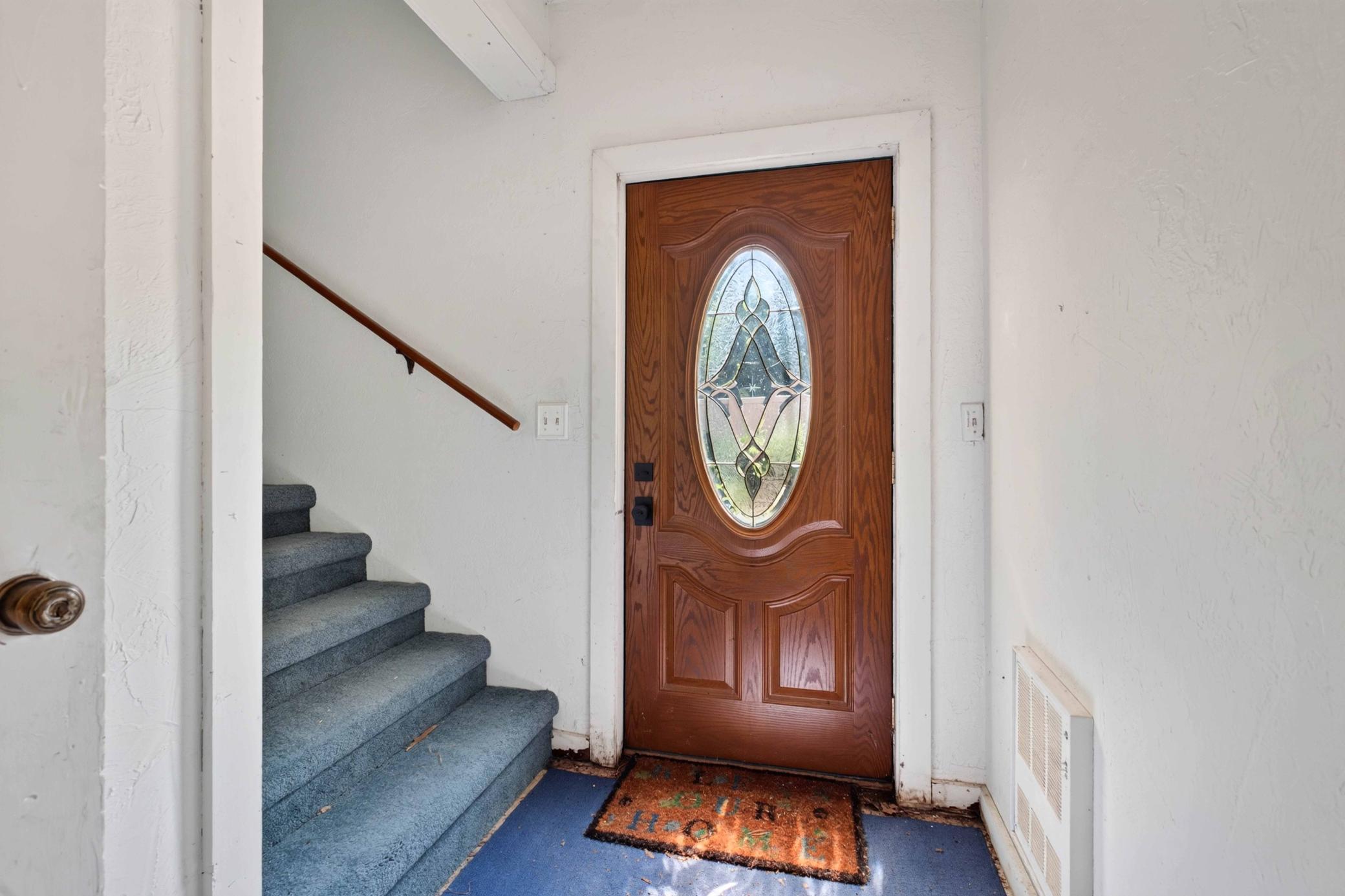 main property photo 119