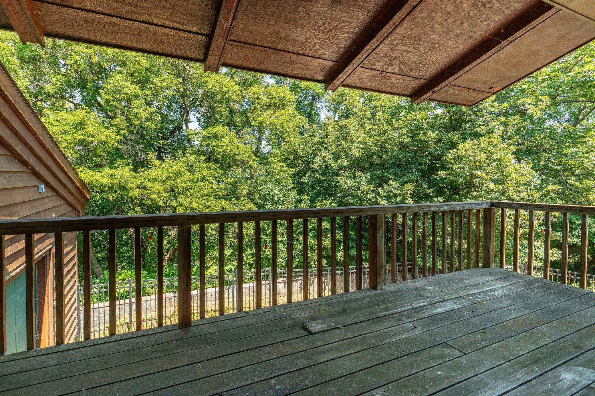 main property photo 124