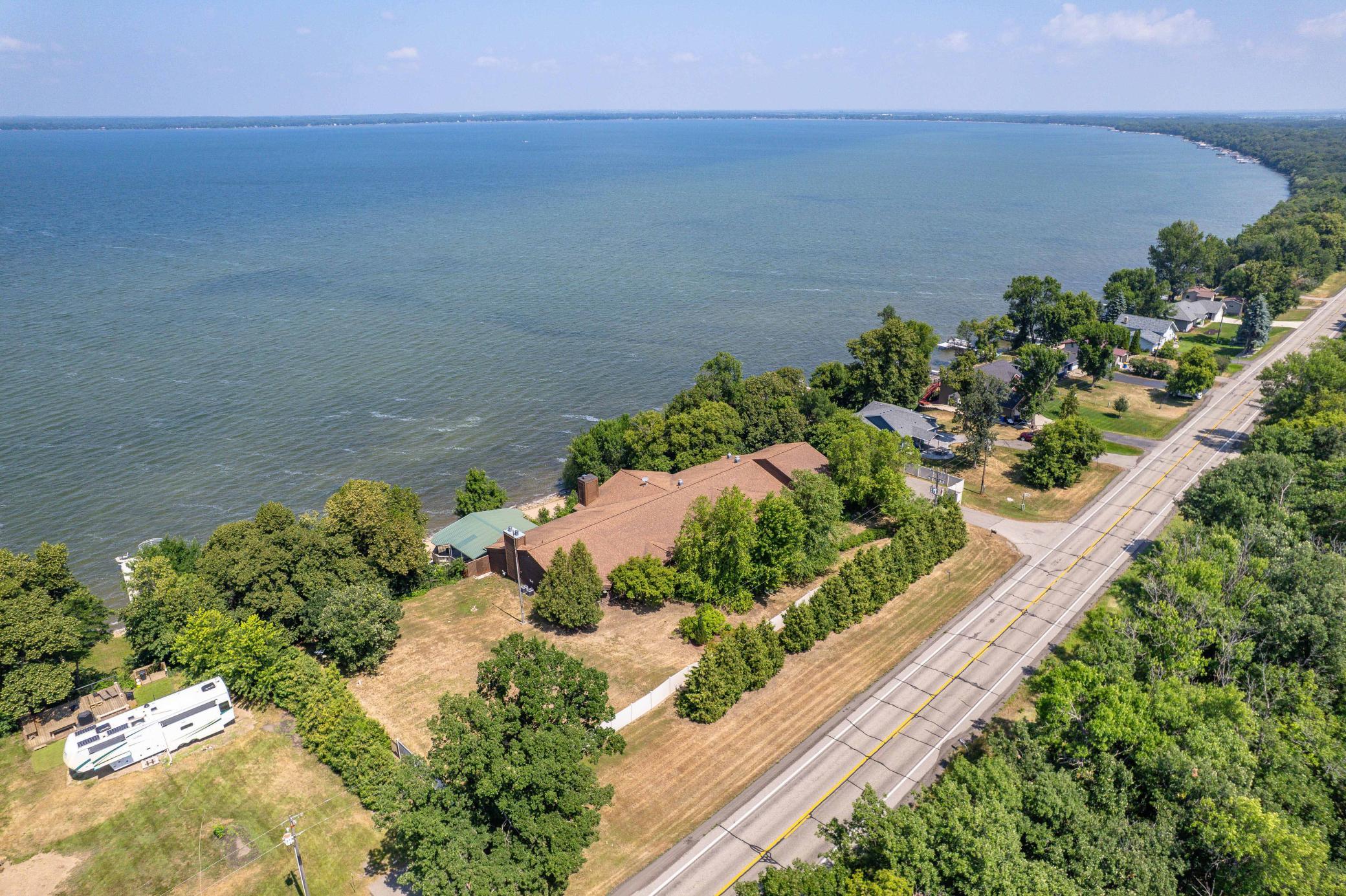 main property photo 138
