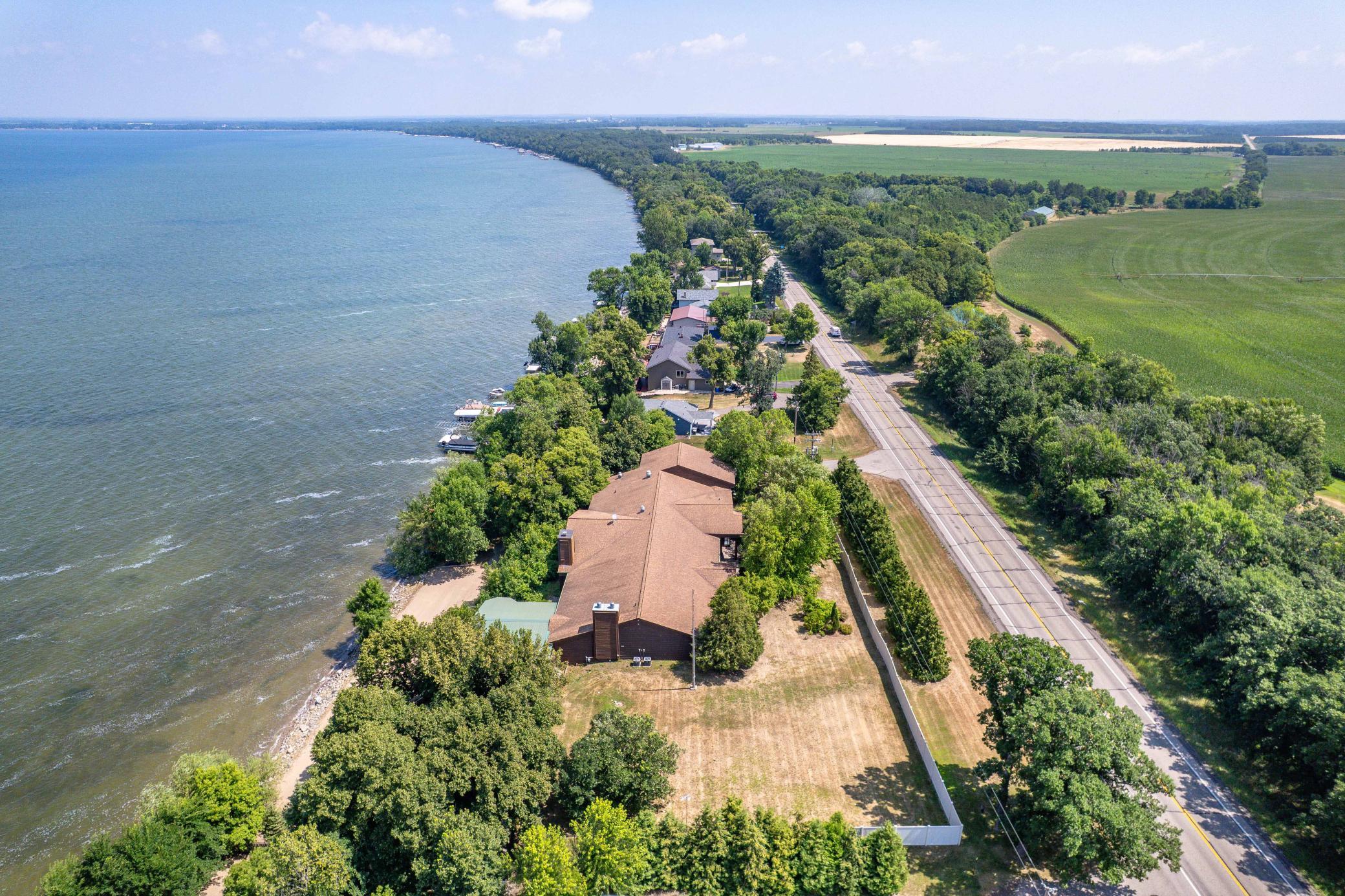main property photo 139