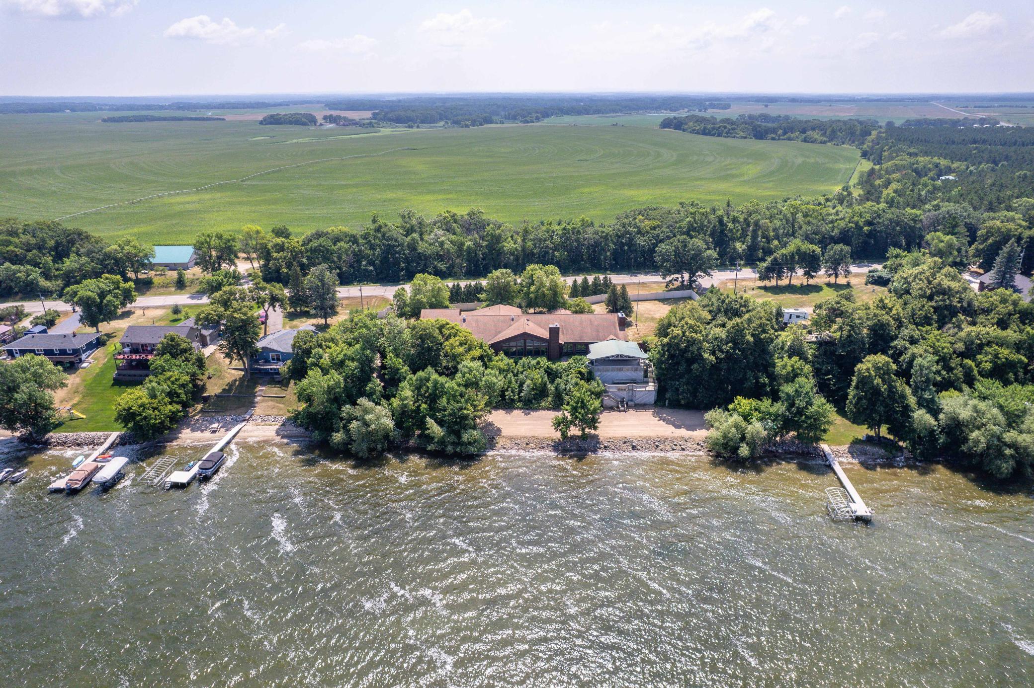 main property photo 141