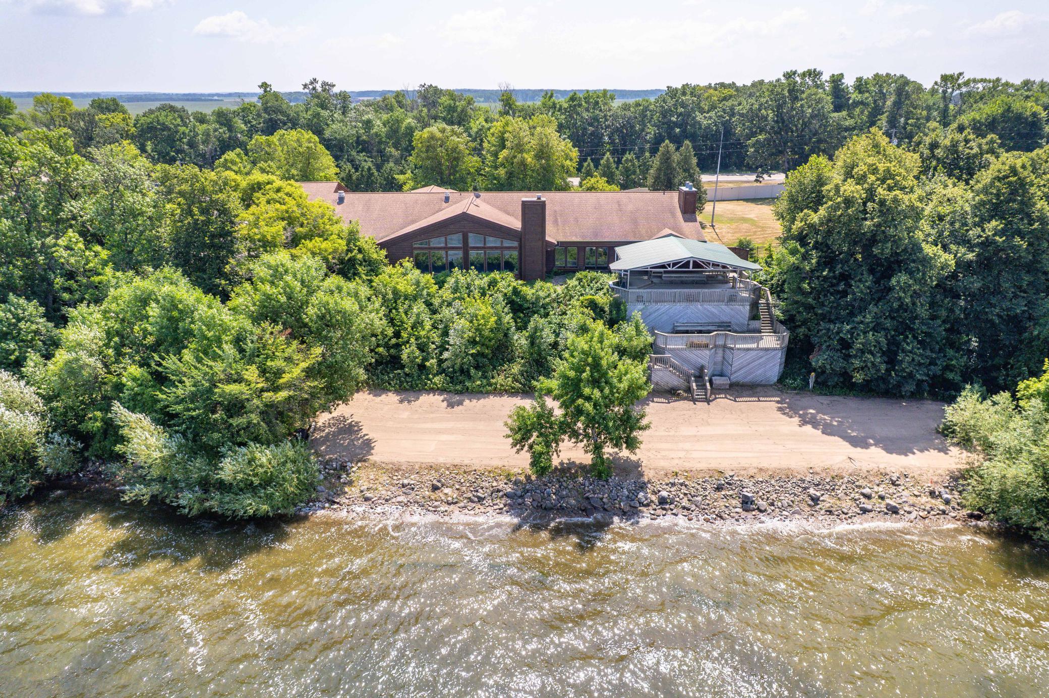 main property photo 143