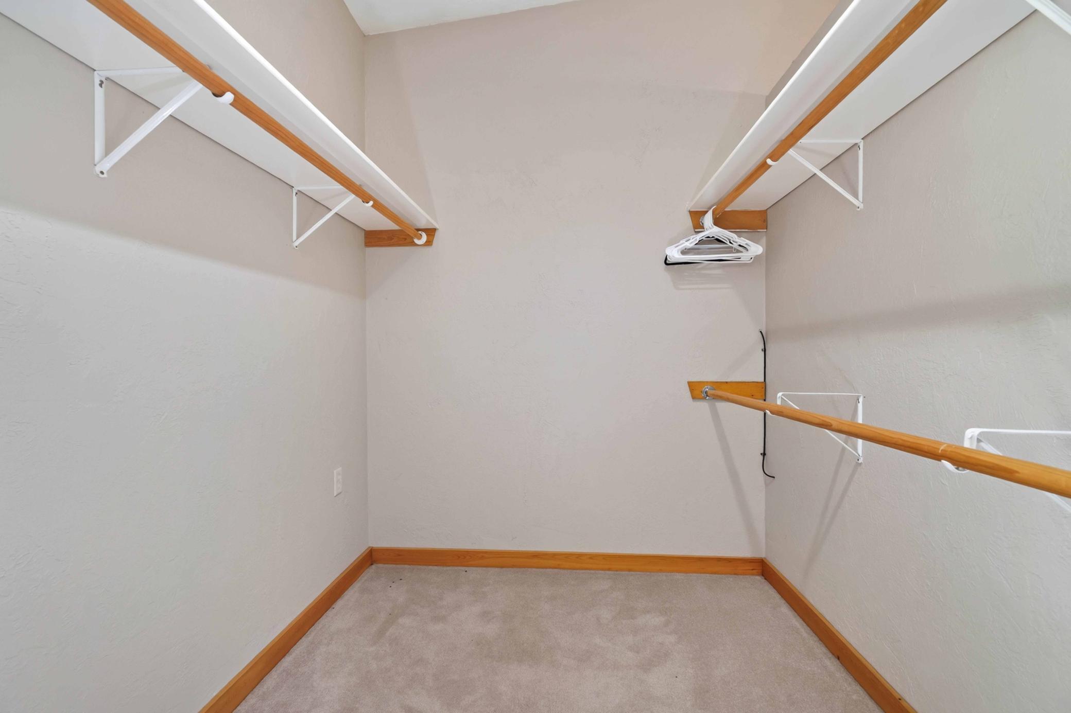 main property photo 87