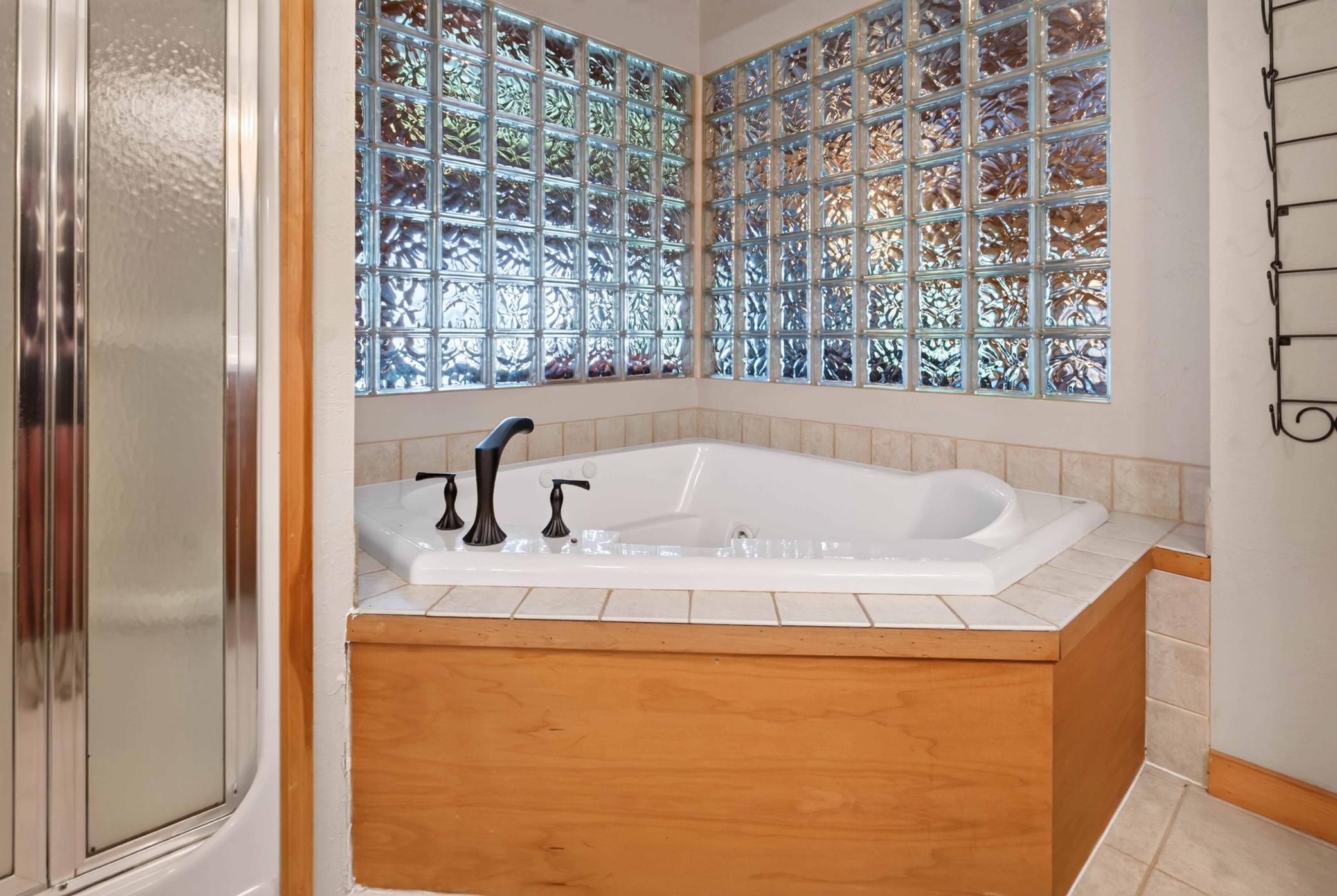 main property photo 94