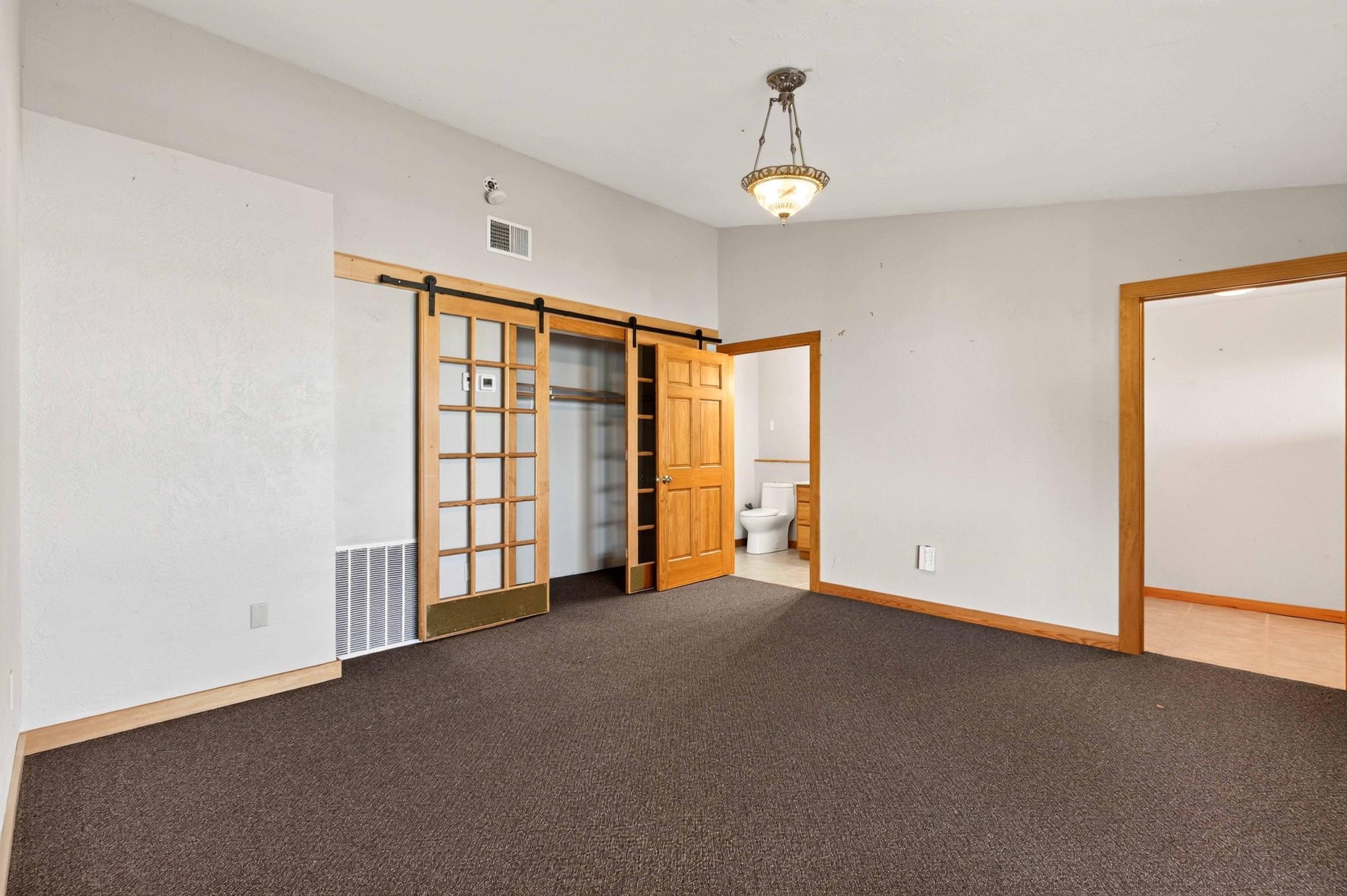 main property photo 97