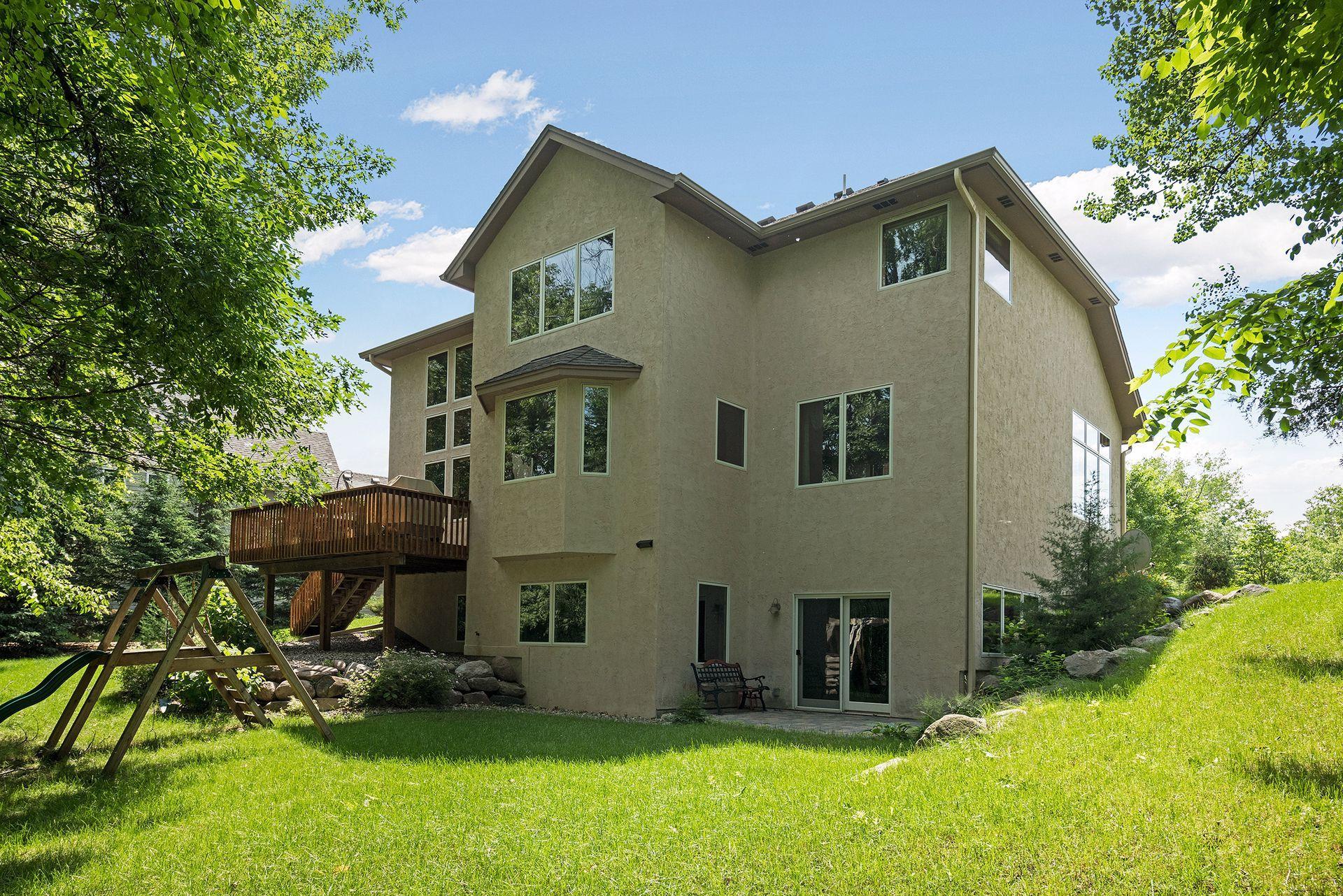 main property photo 28