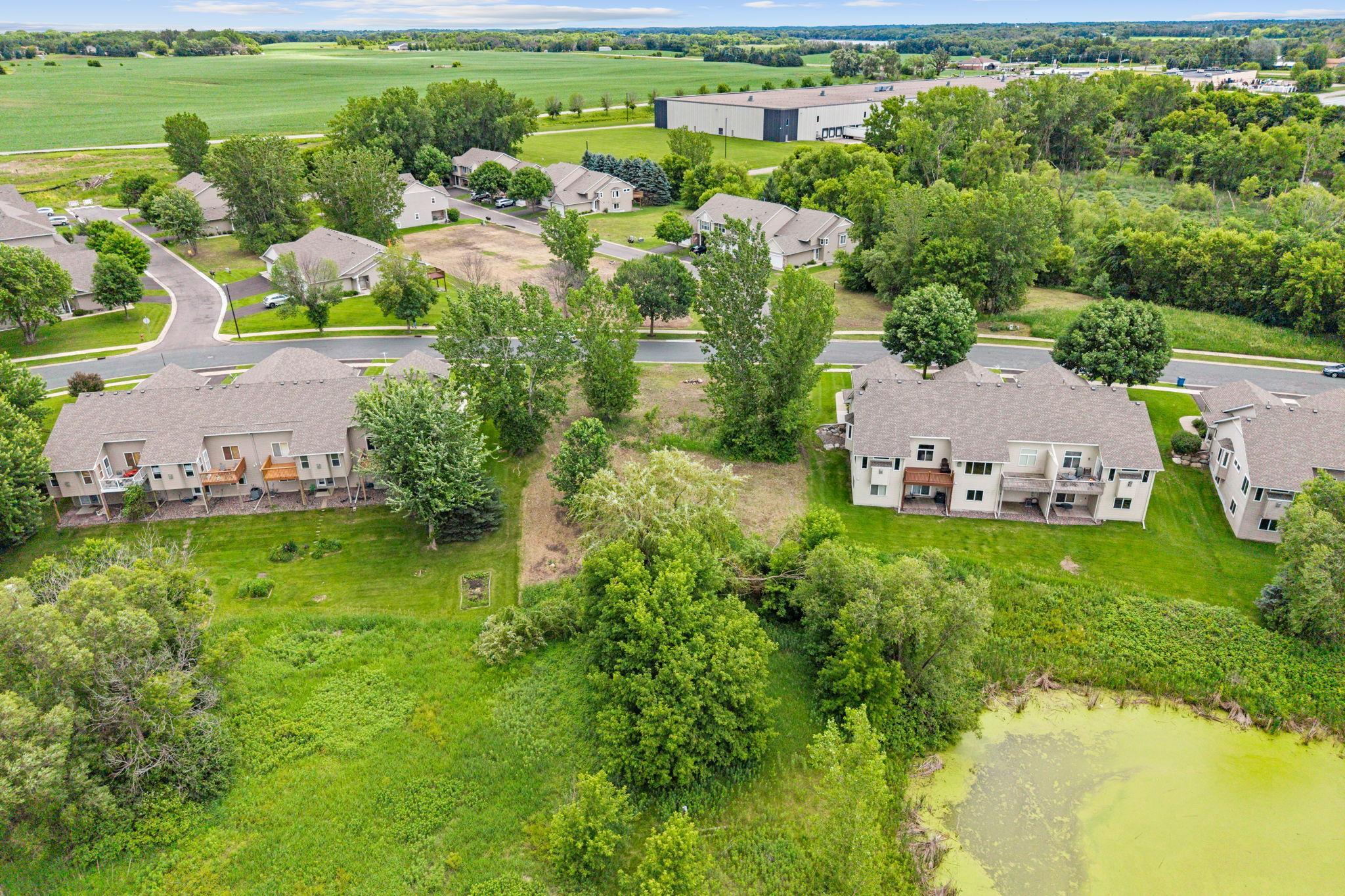 main property photo 15