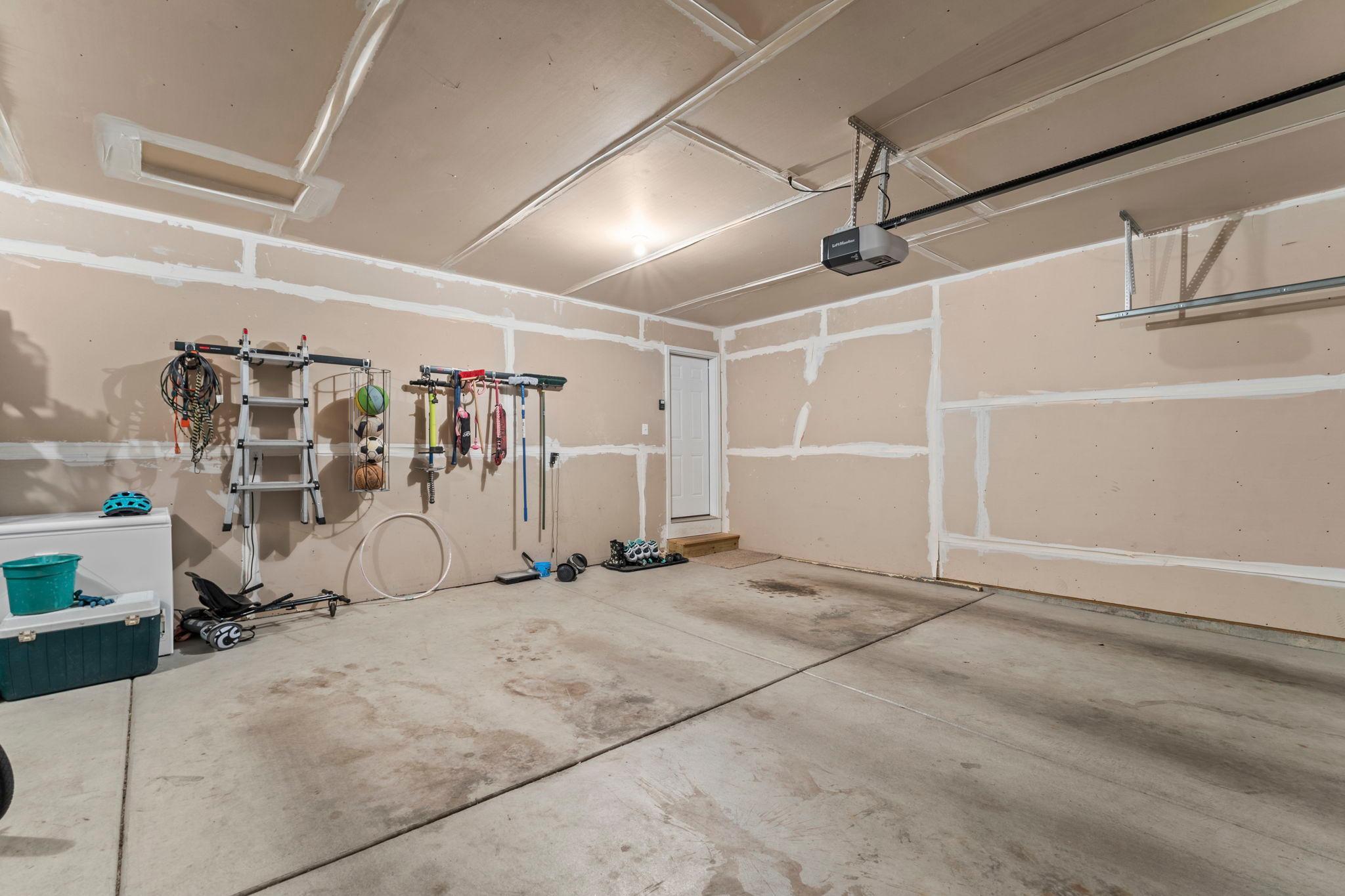 main property photo 55