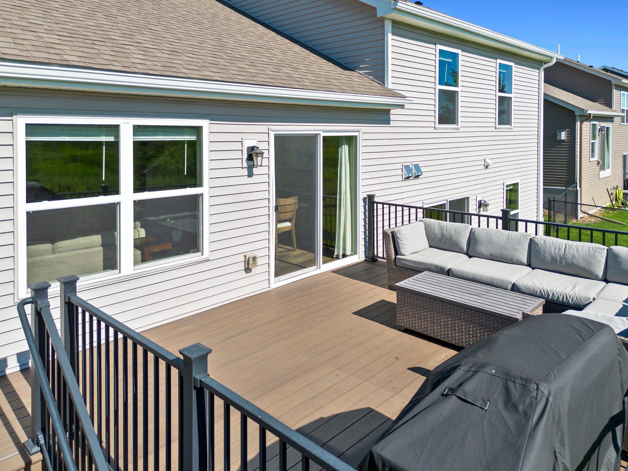 main property photo 60
