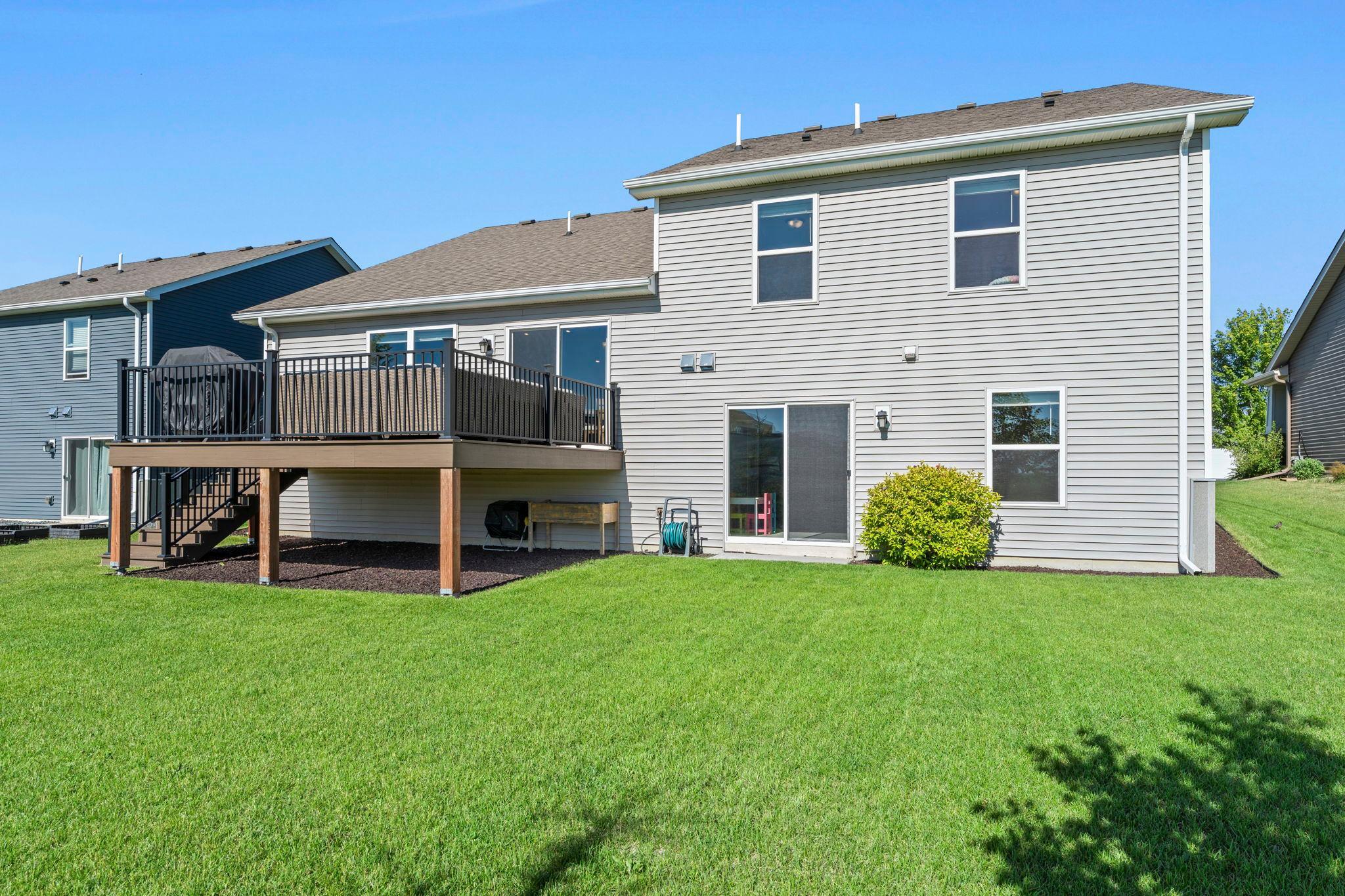 main property photo 63