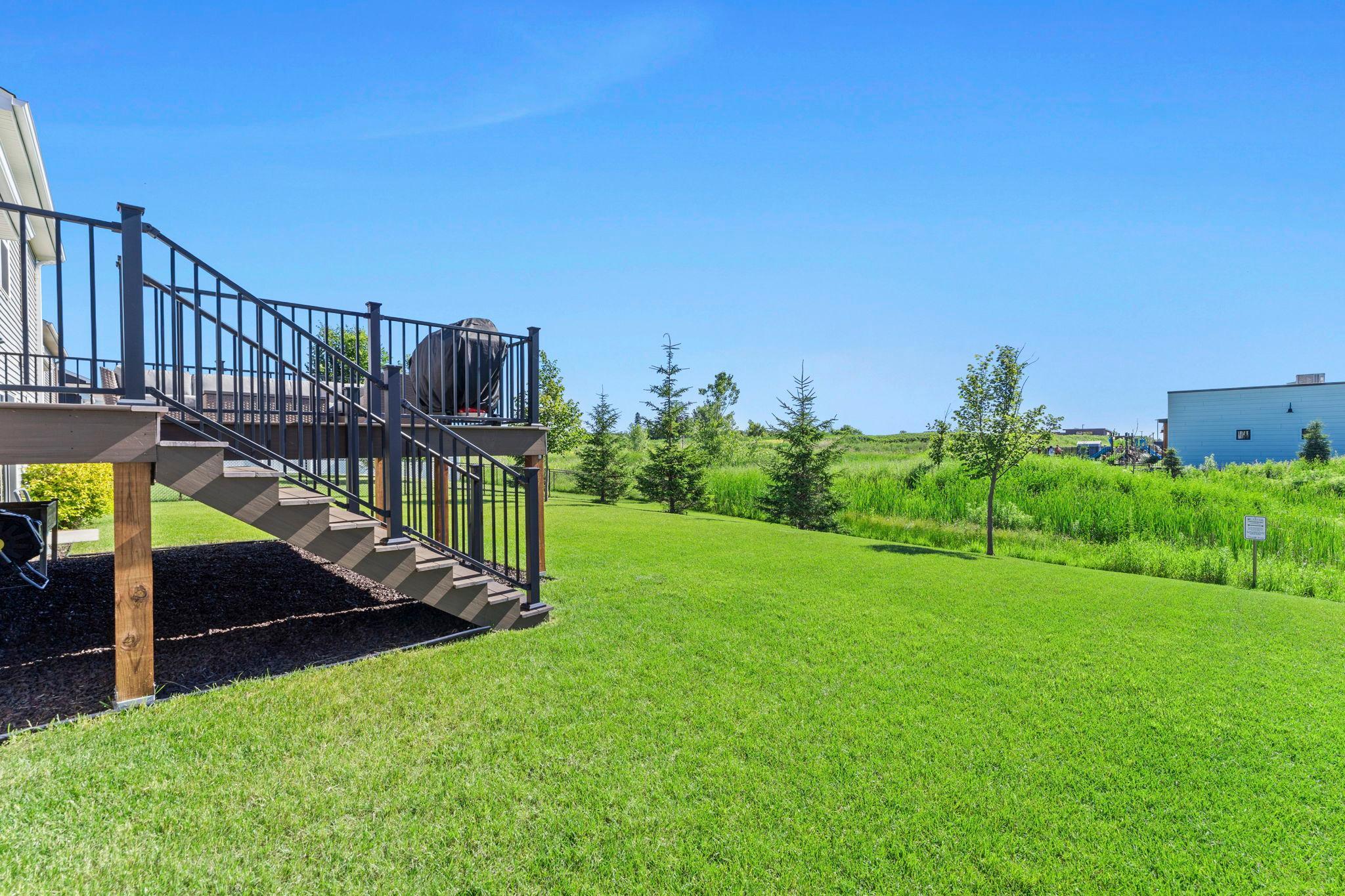 main property photo 65