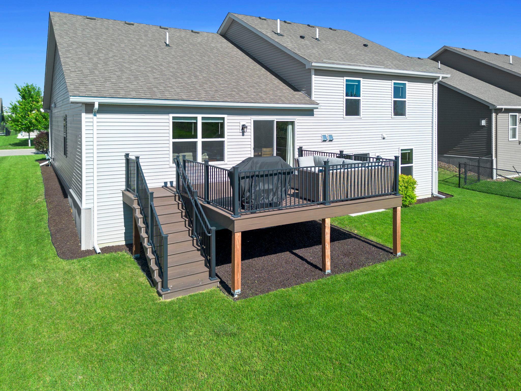 main property photo 66