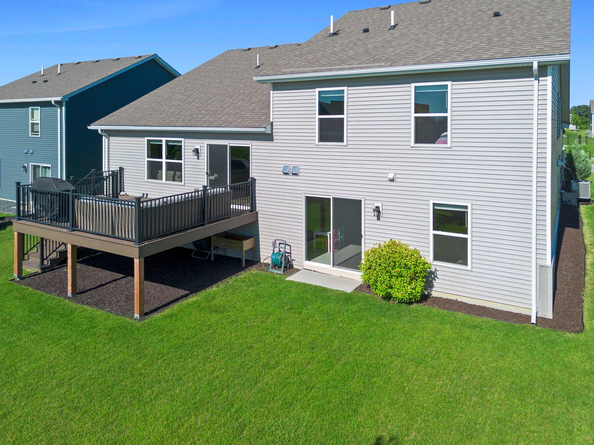 main property photo 68