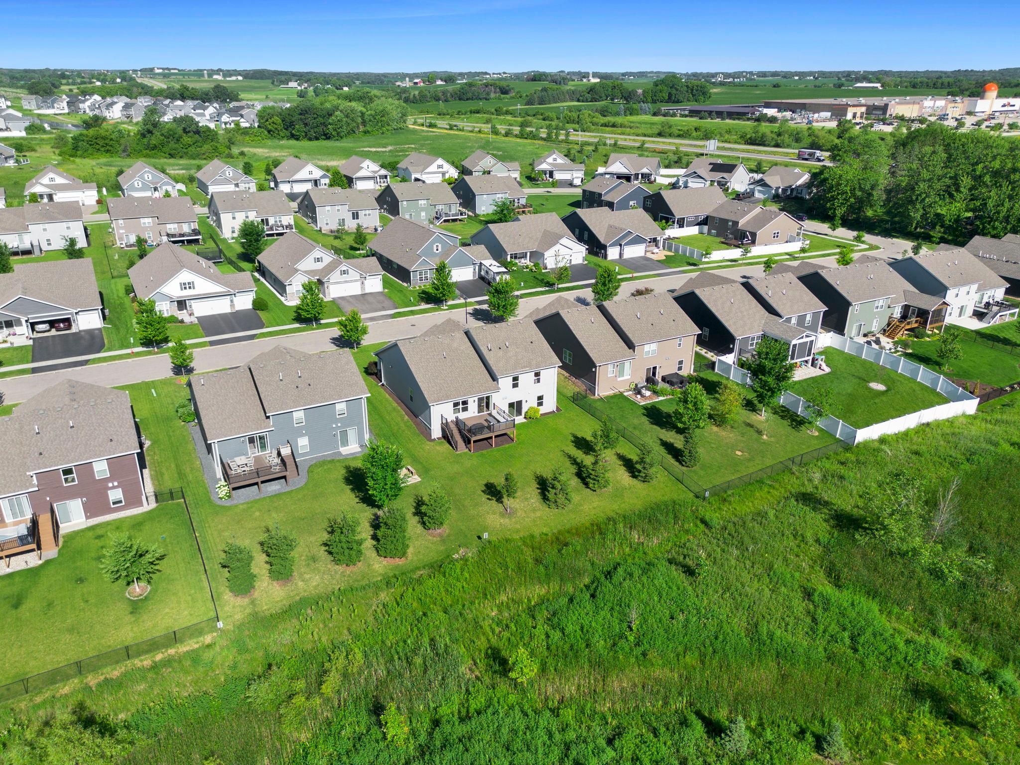main property photo 71