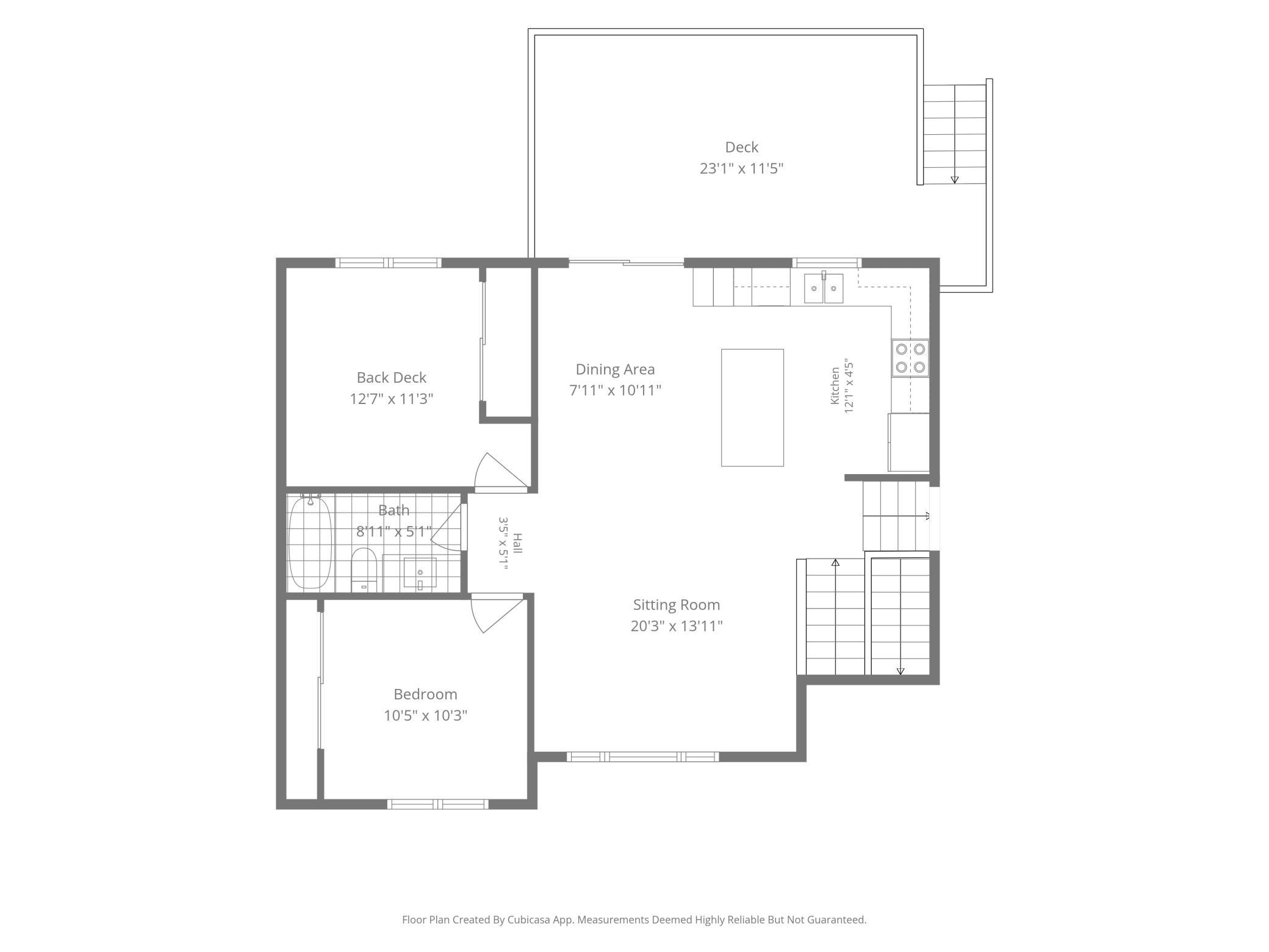 main property photo 32