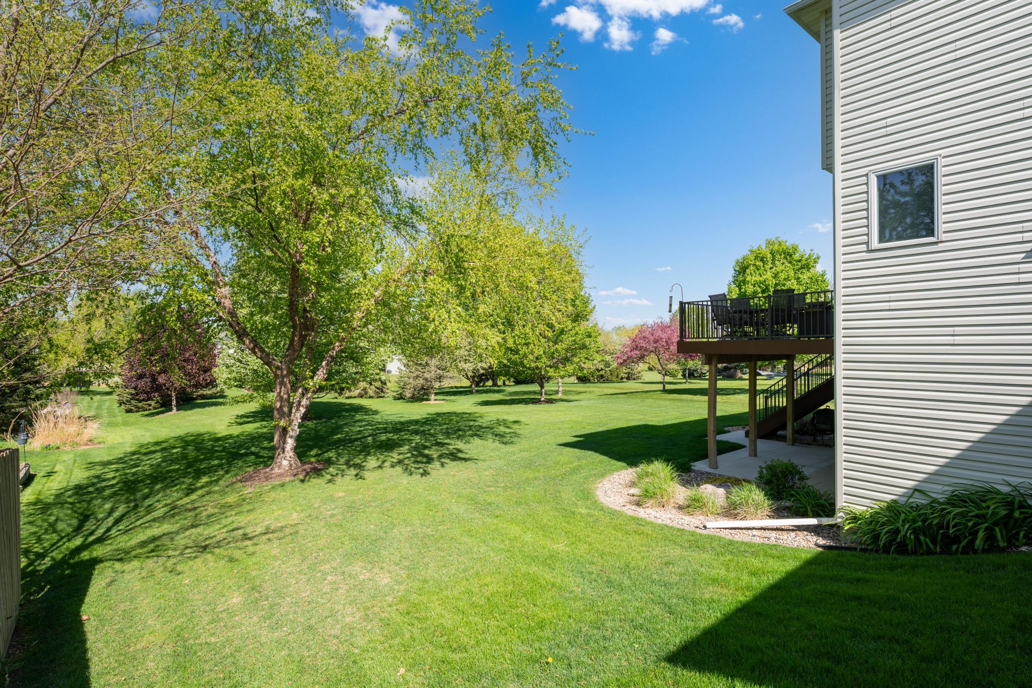 main property photo 41