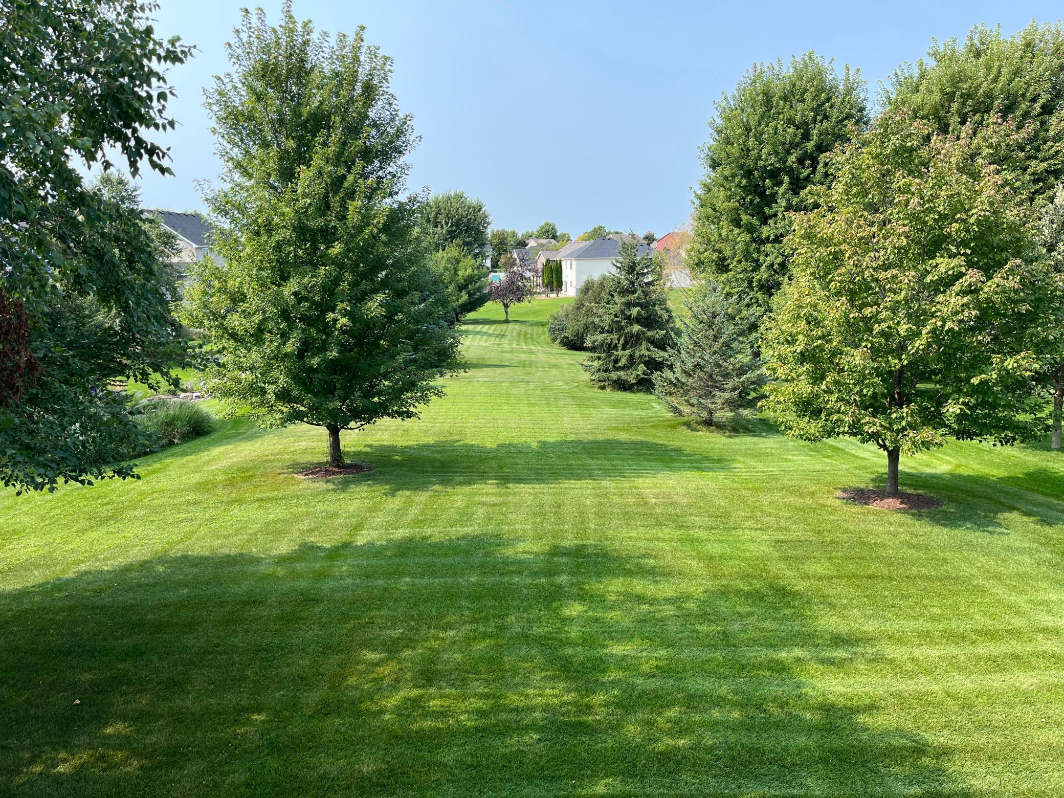 main property photo 49