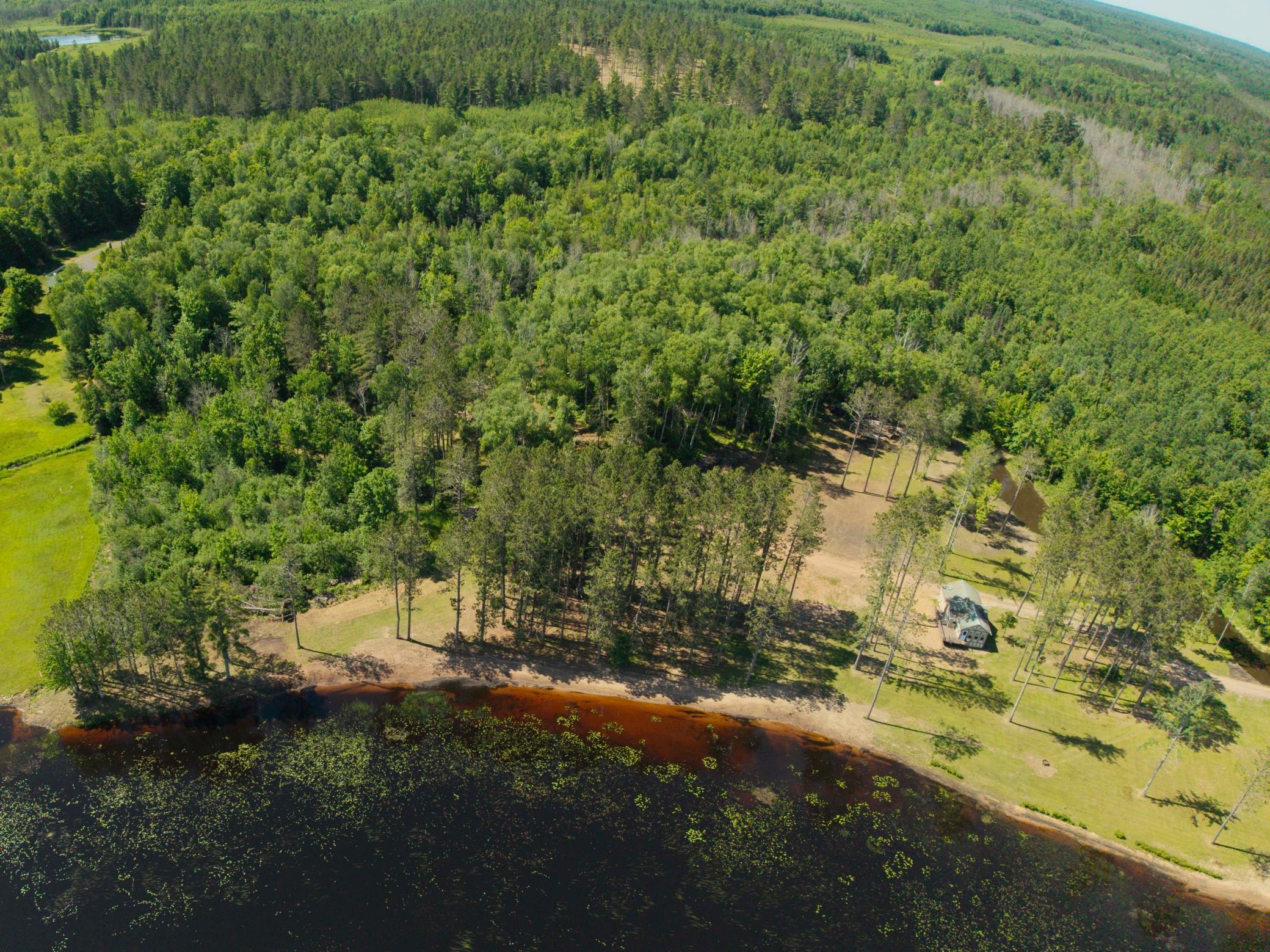main property photo 11
