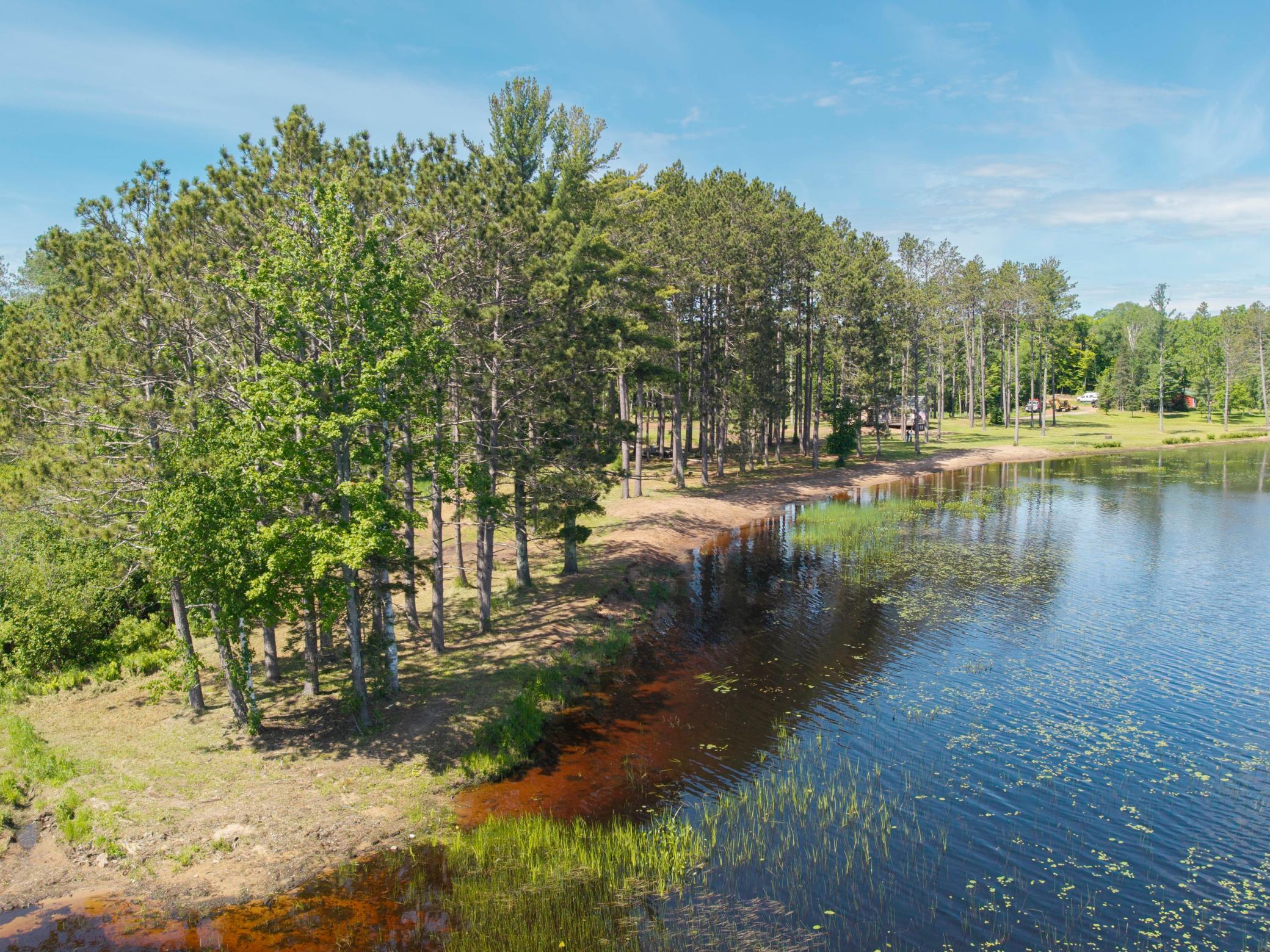 main property photo 25