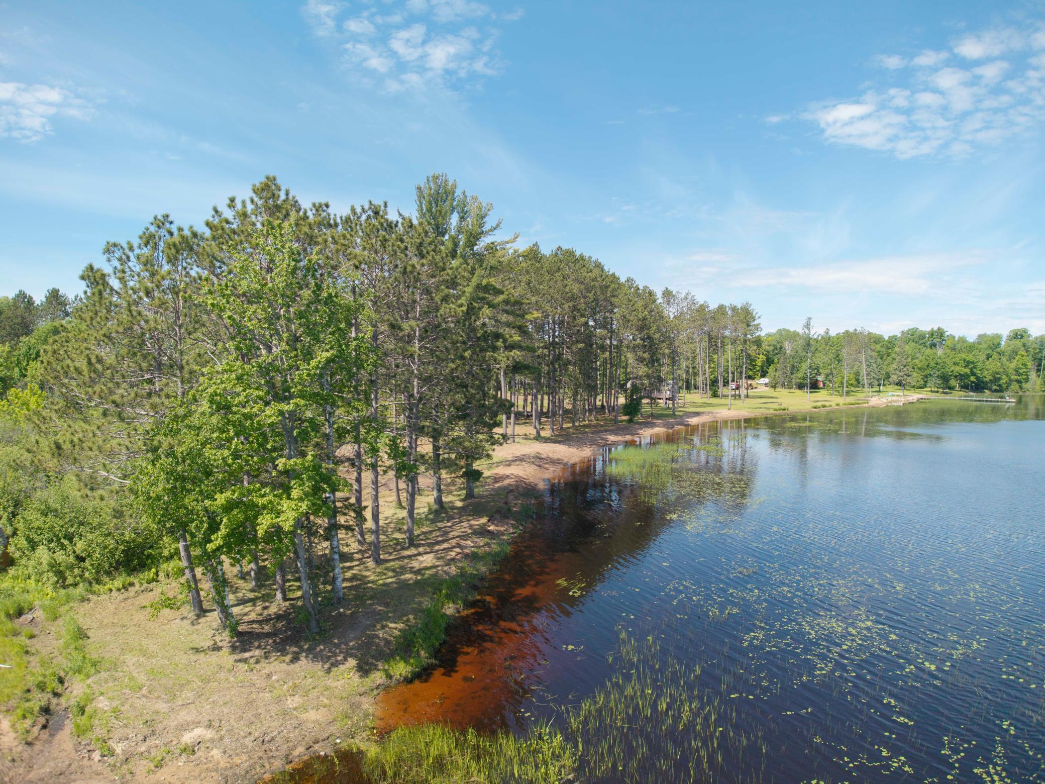 main property photo 26