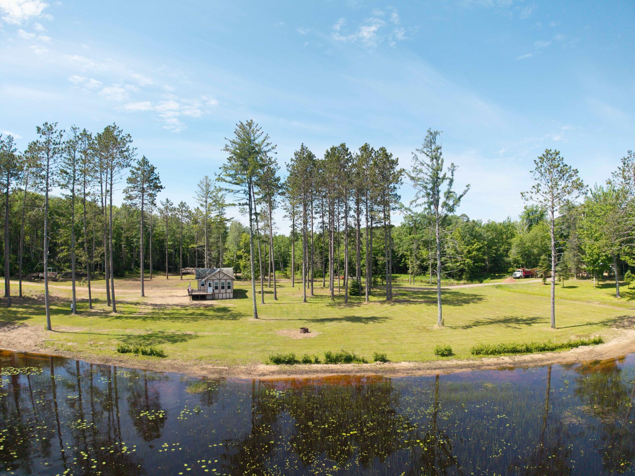 main property photo 27