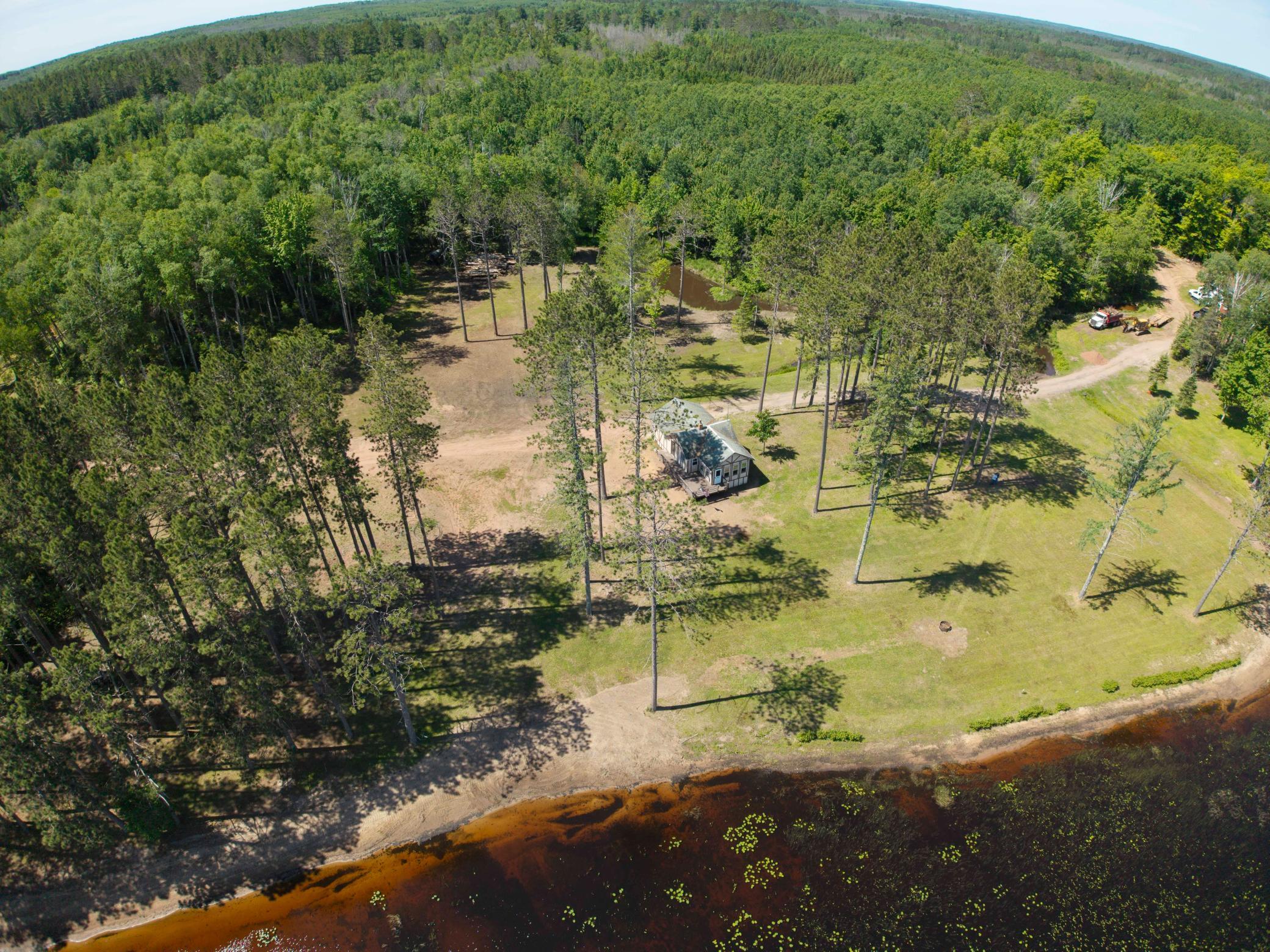 main property photo 31