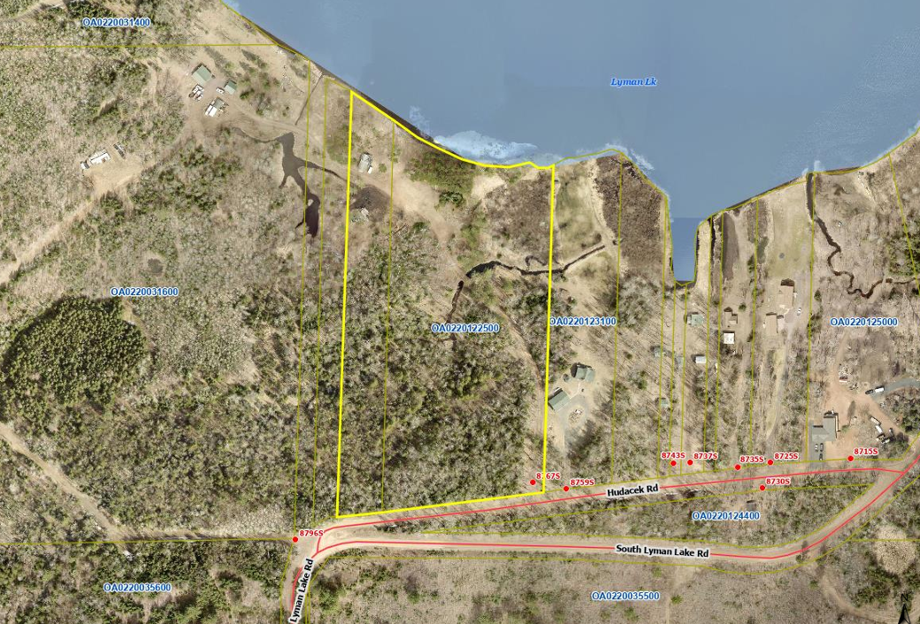 main property photo 4