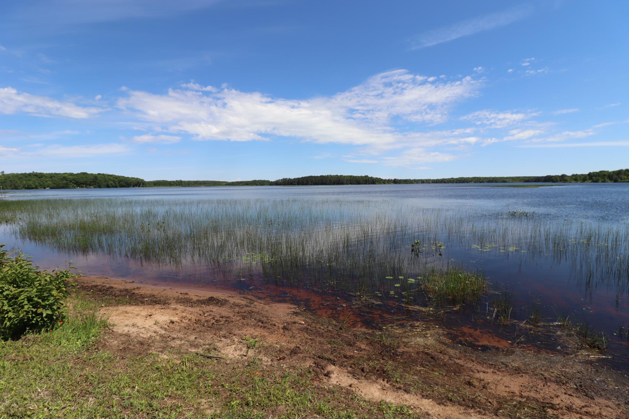 main property photo 50