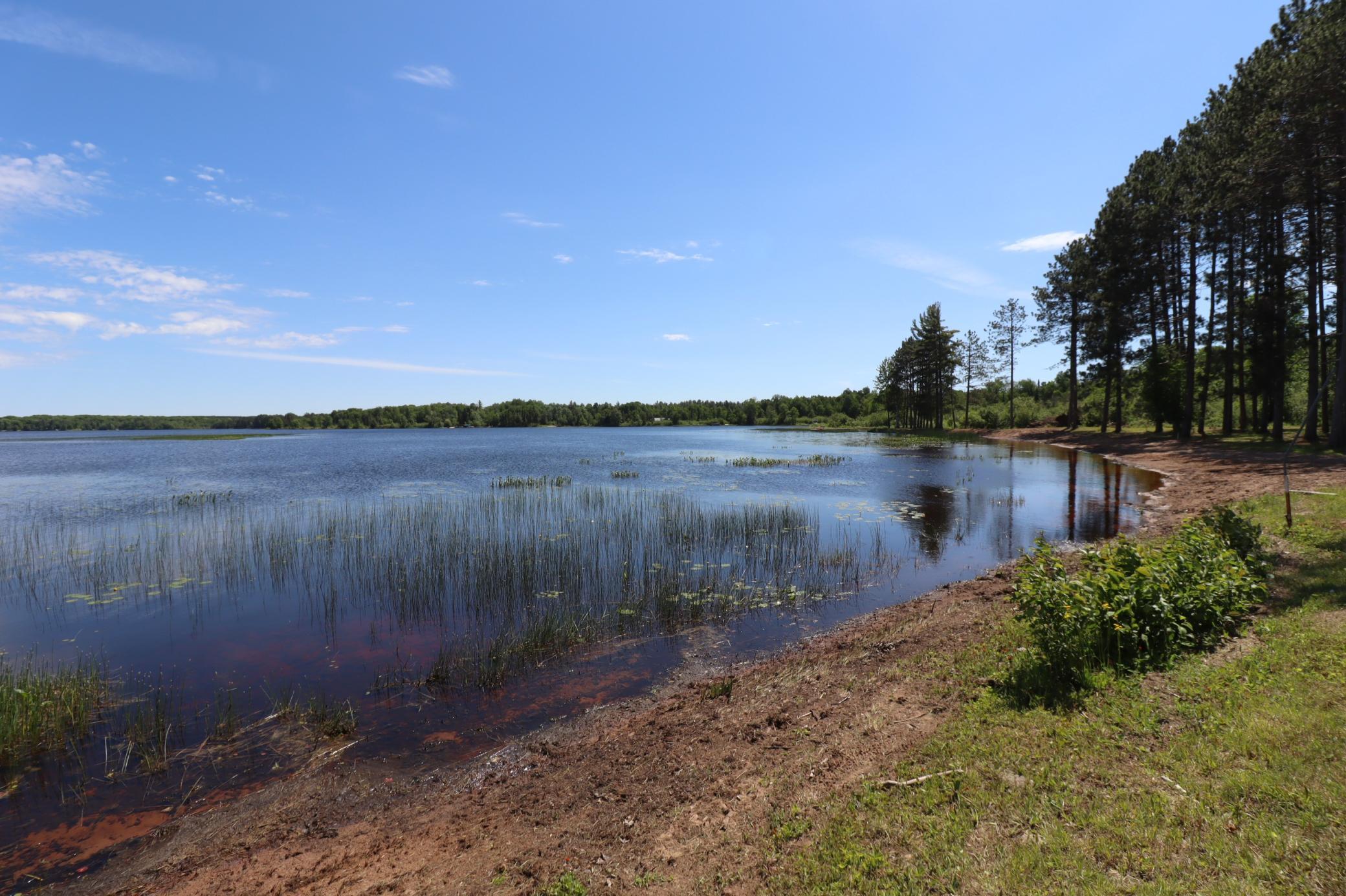 main property photo 51