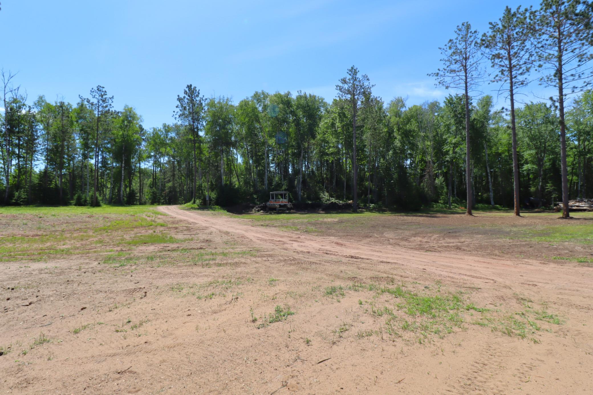 main property photo 54