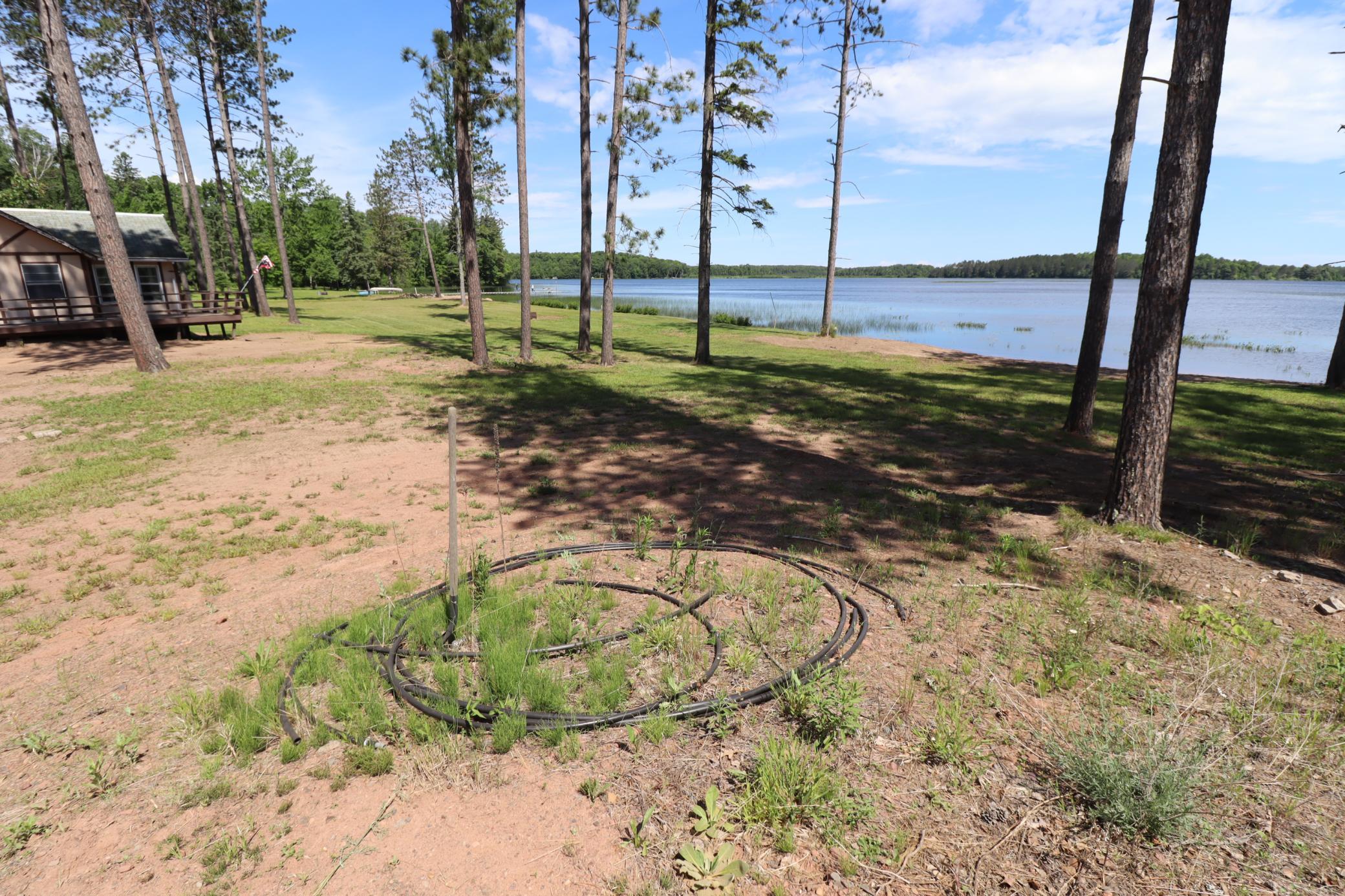 main property photo 56