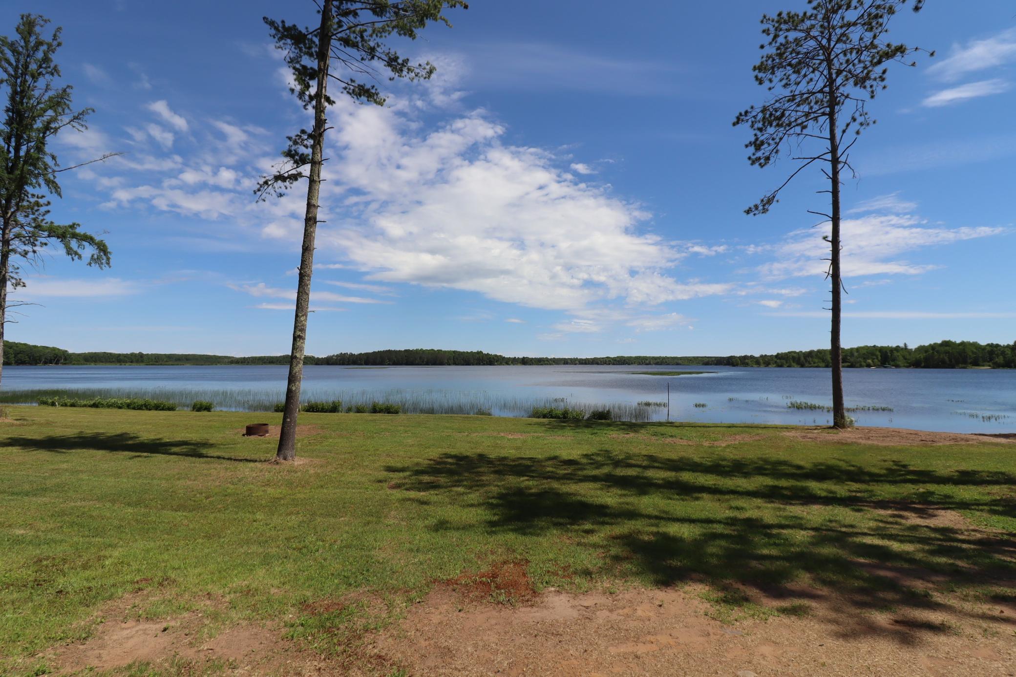 main property photo 57