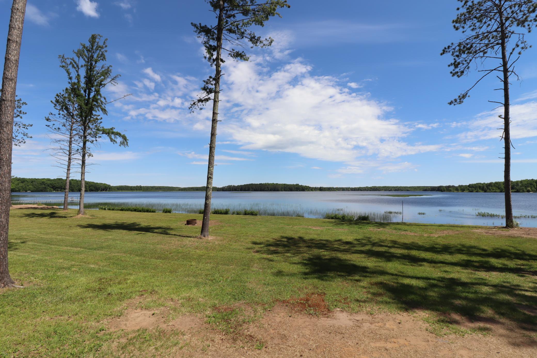 main property photo 58
