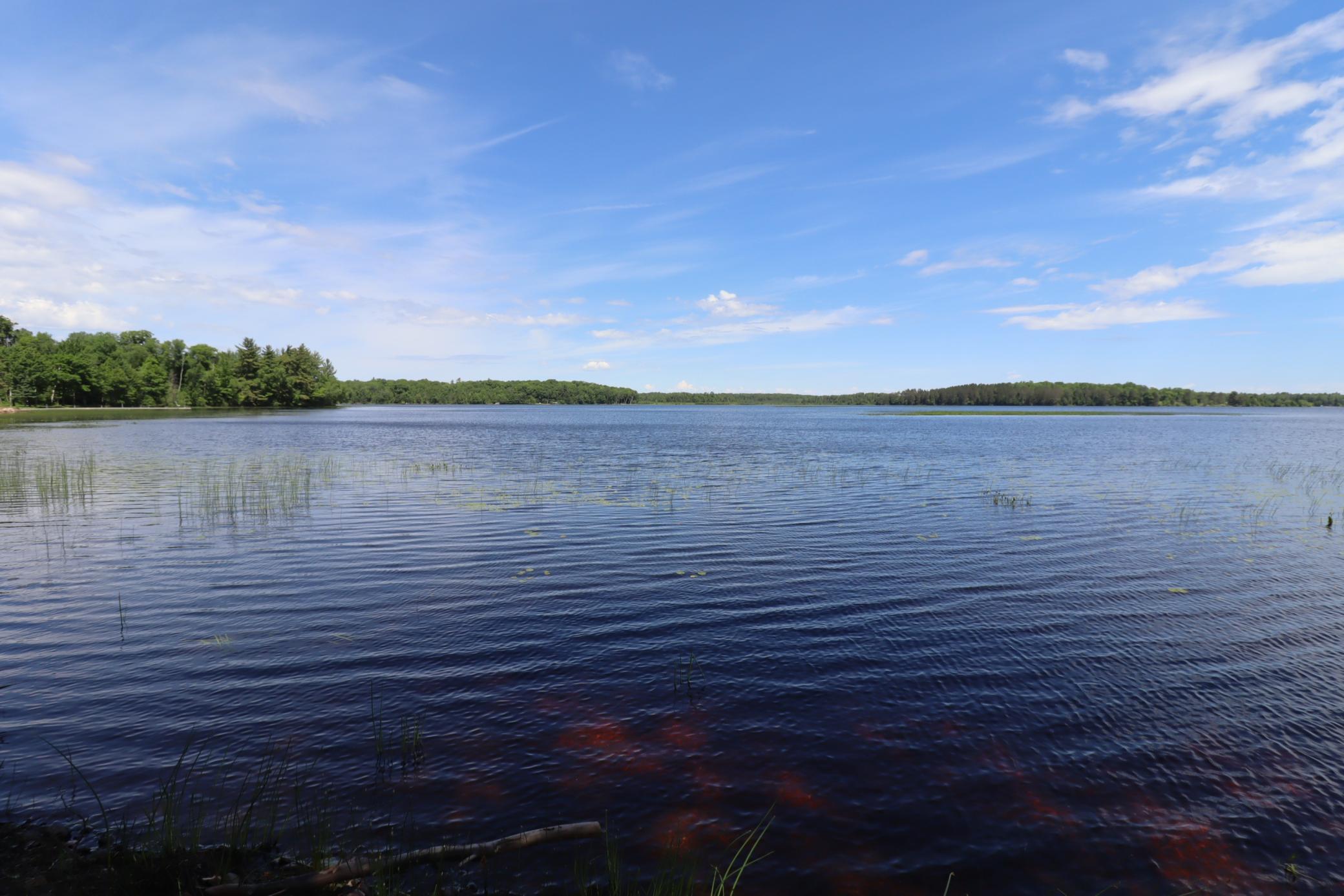 main property photo 66