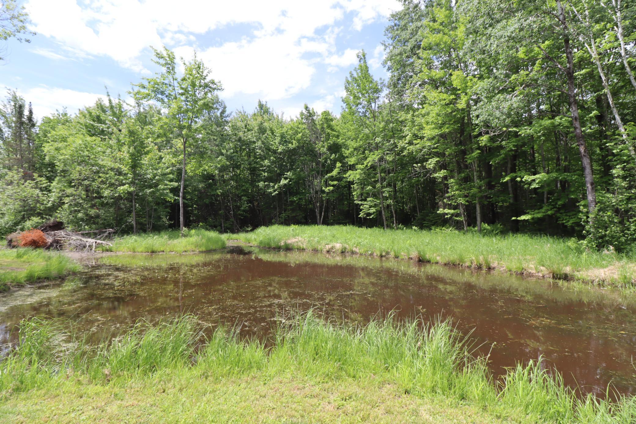 main property photo 69