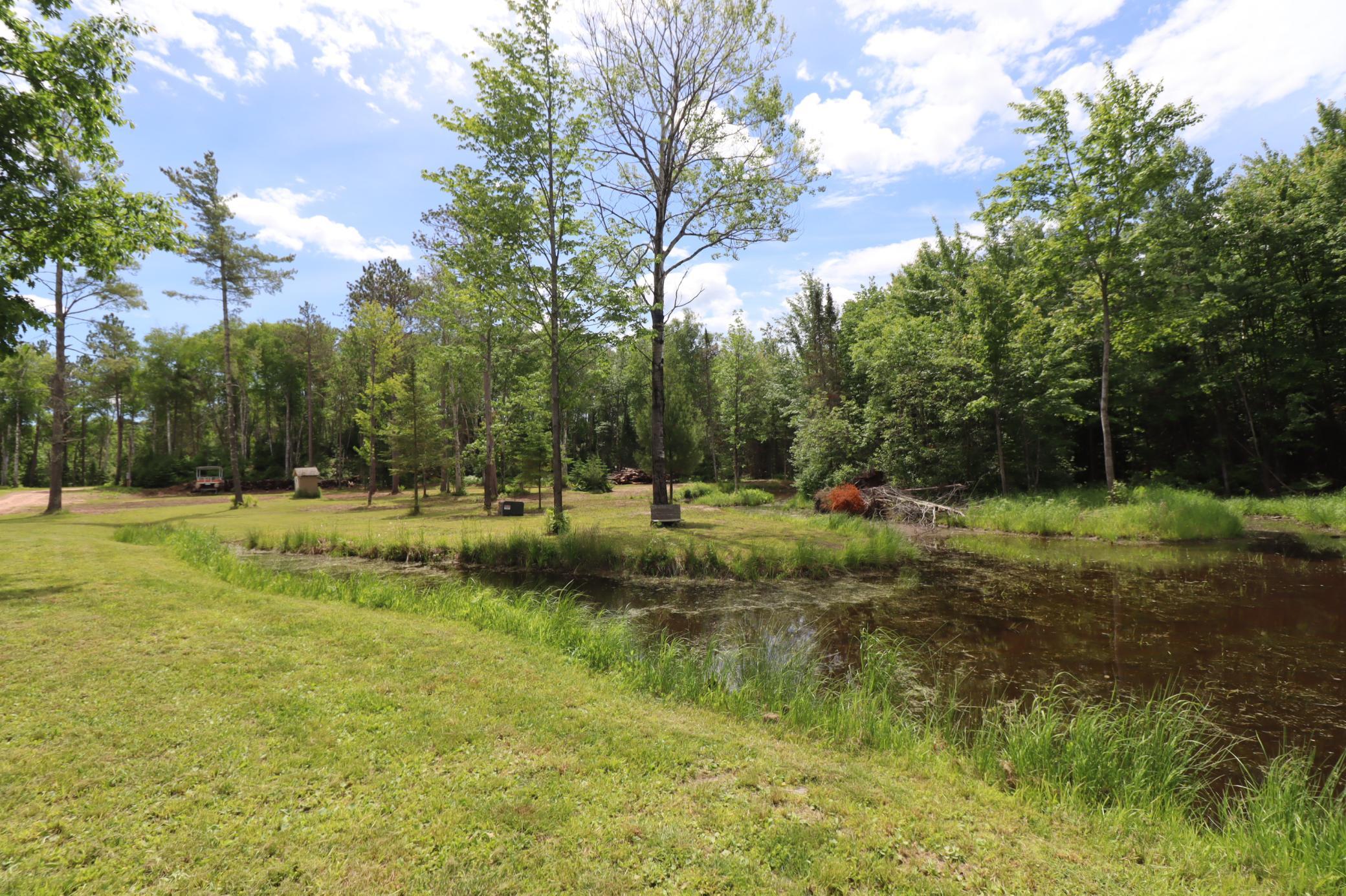 main property photo 70